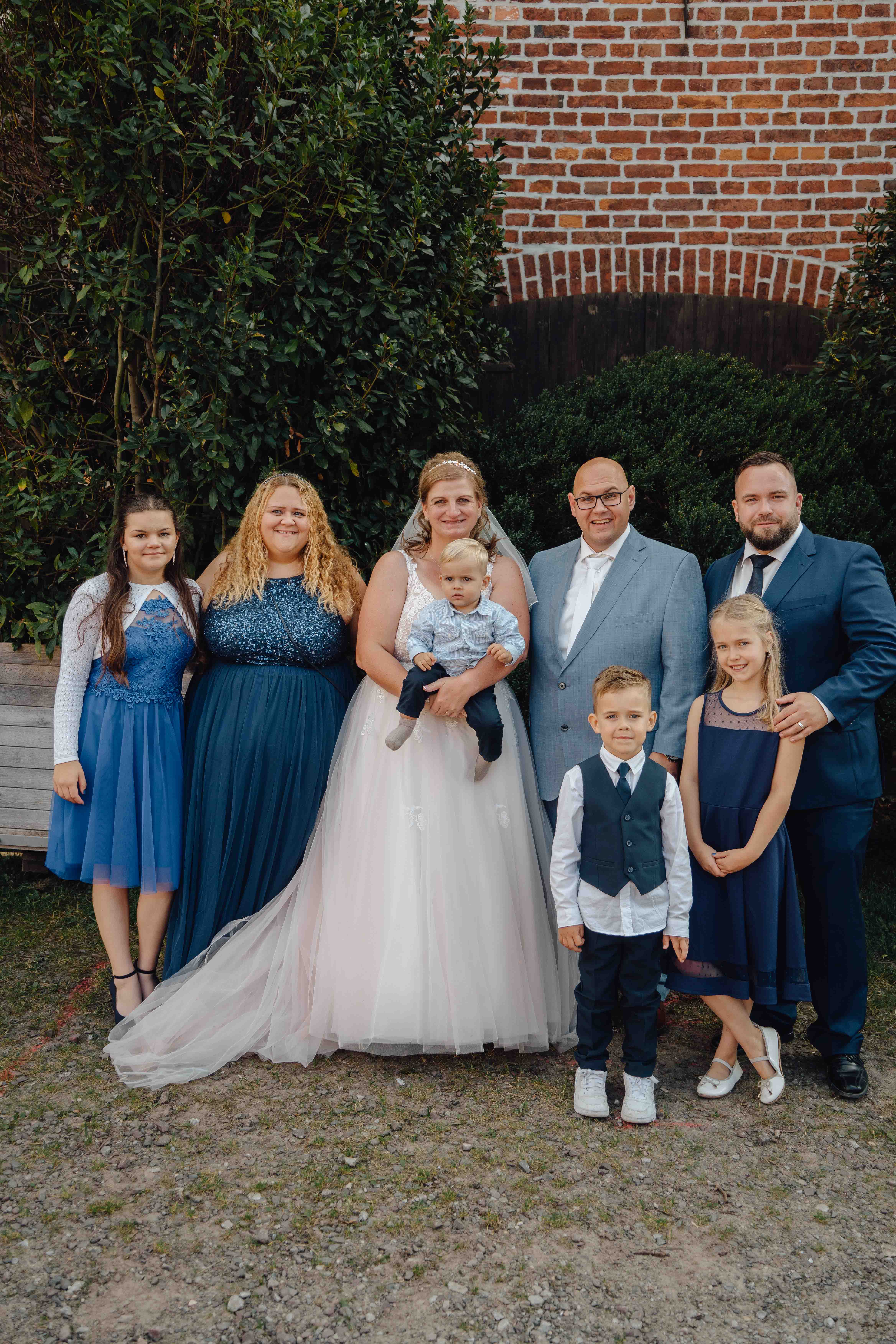 Heiraten im Scheunenviertel Kremmen 282