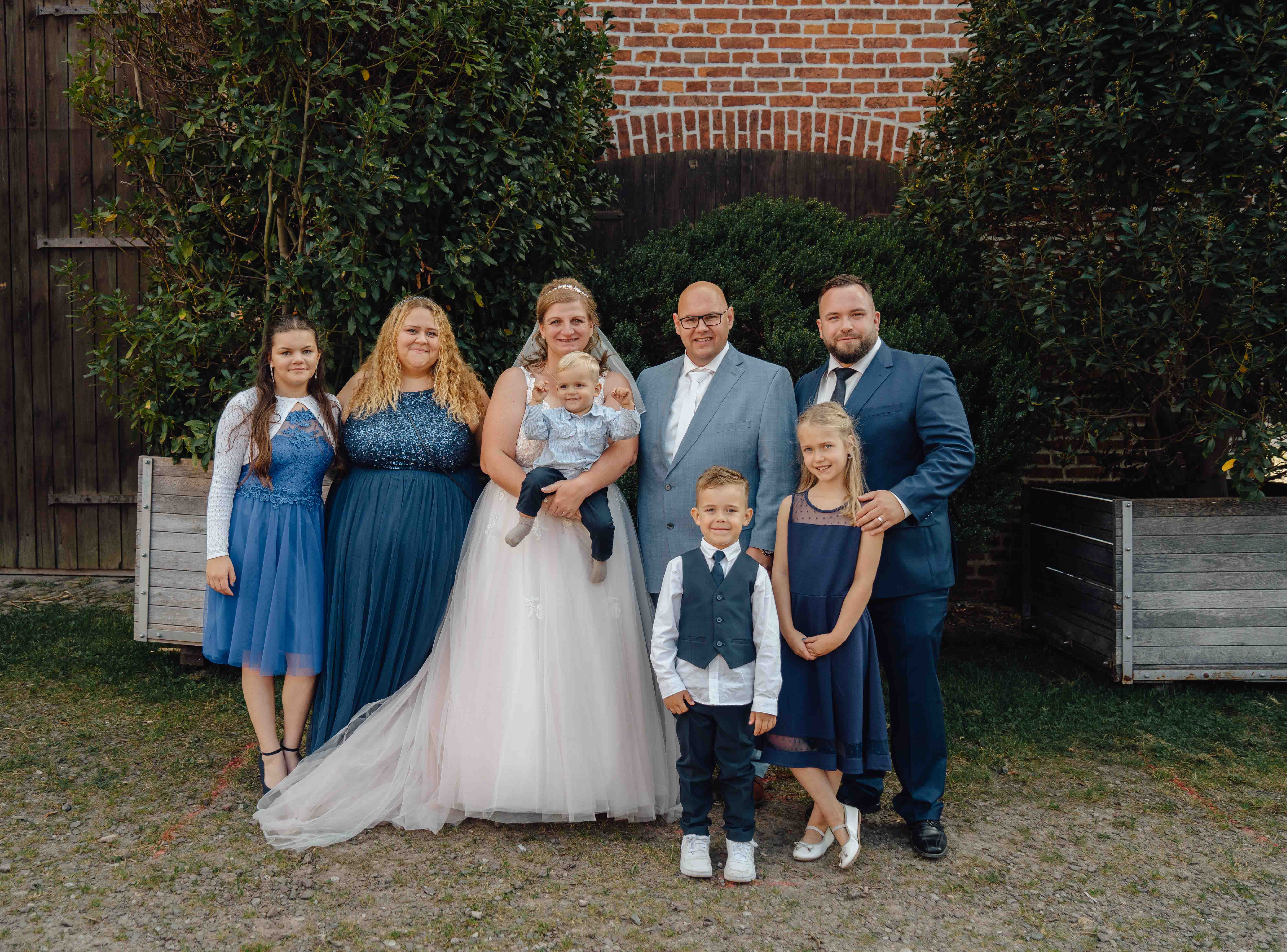 Heiraten im Scheunenviertel Kremmen 283