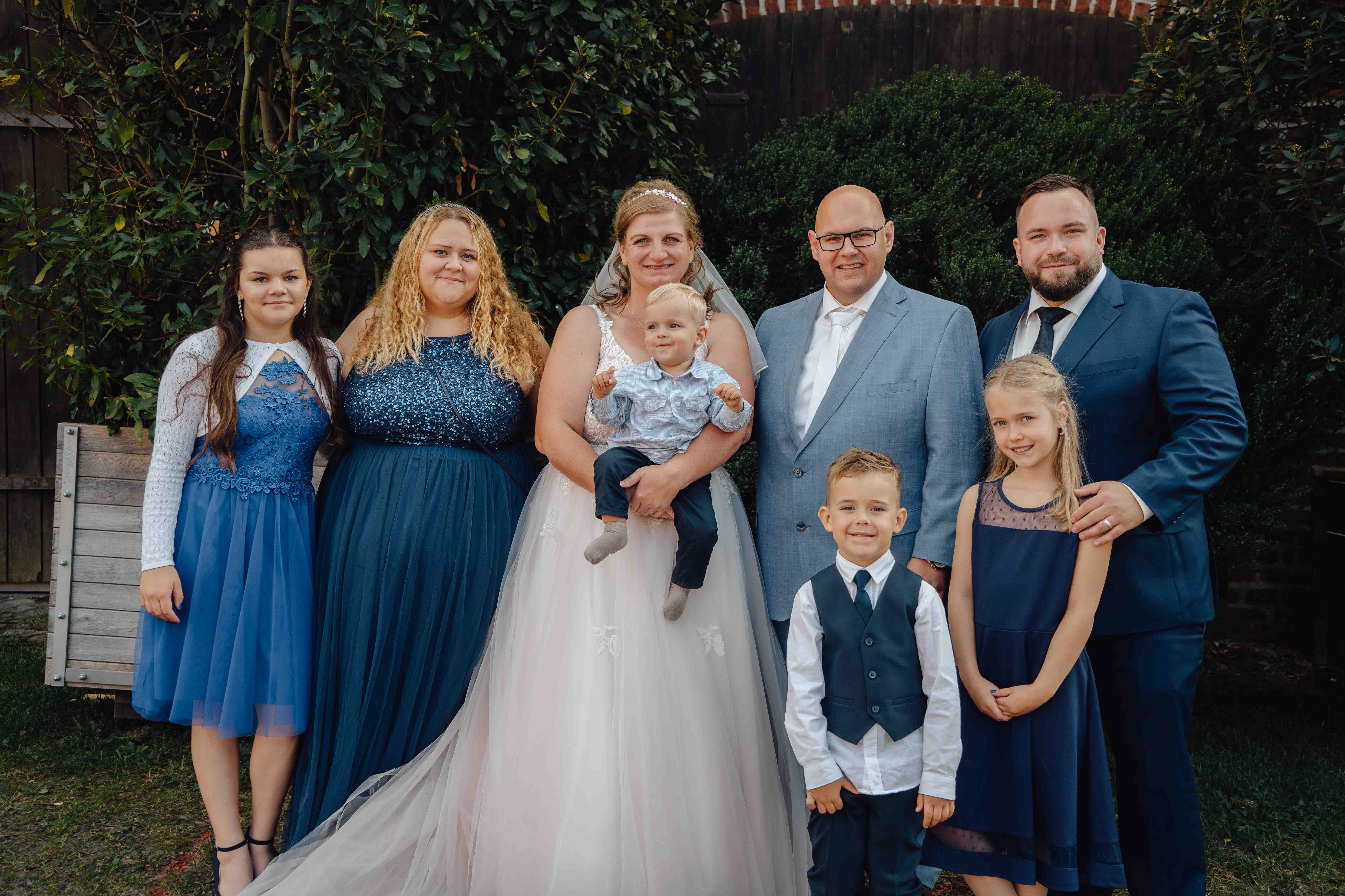 Heiraten im Scheunenviertel Kremmen 284