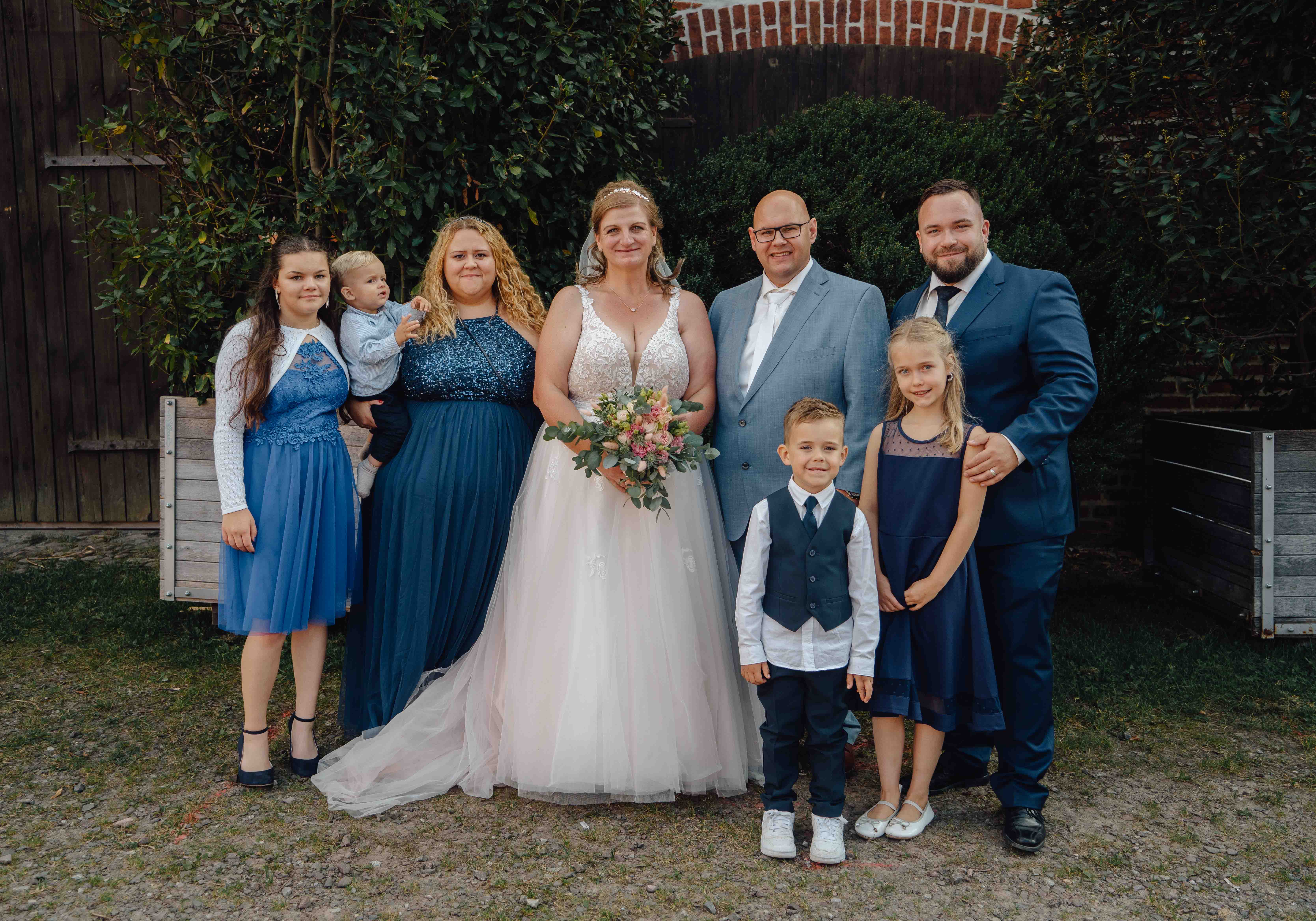 Heiraten im Scheunenviertel Kremmen 285