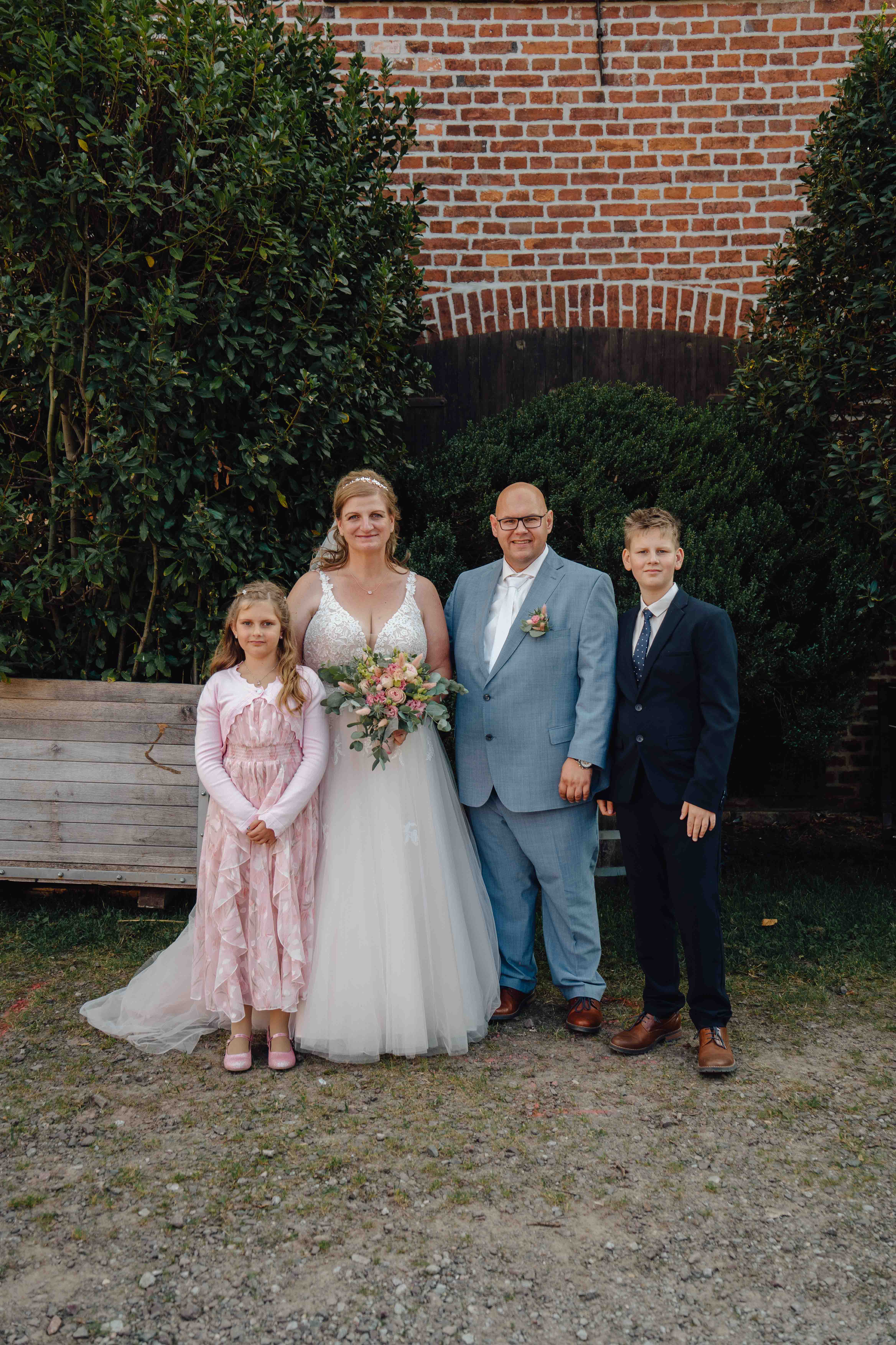 Heiraten im Scheunenviertel Kremmen 287