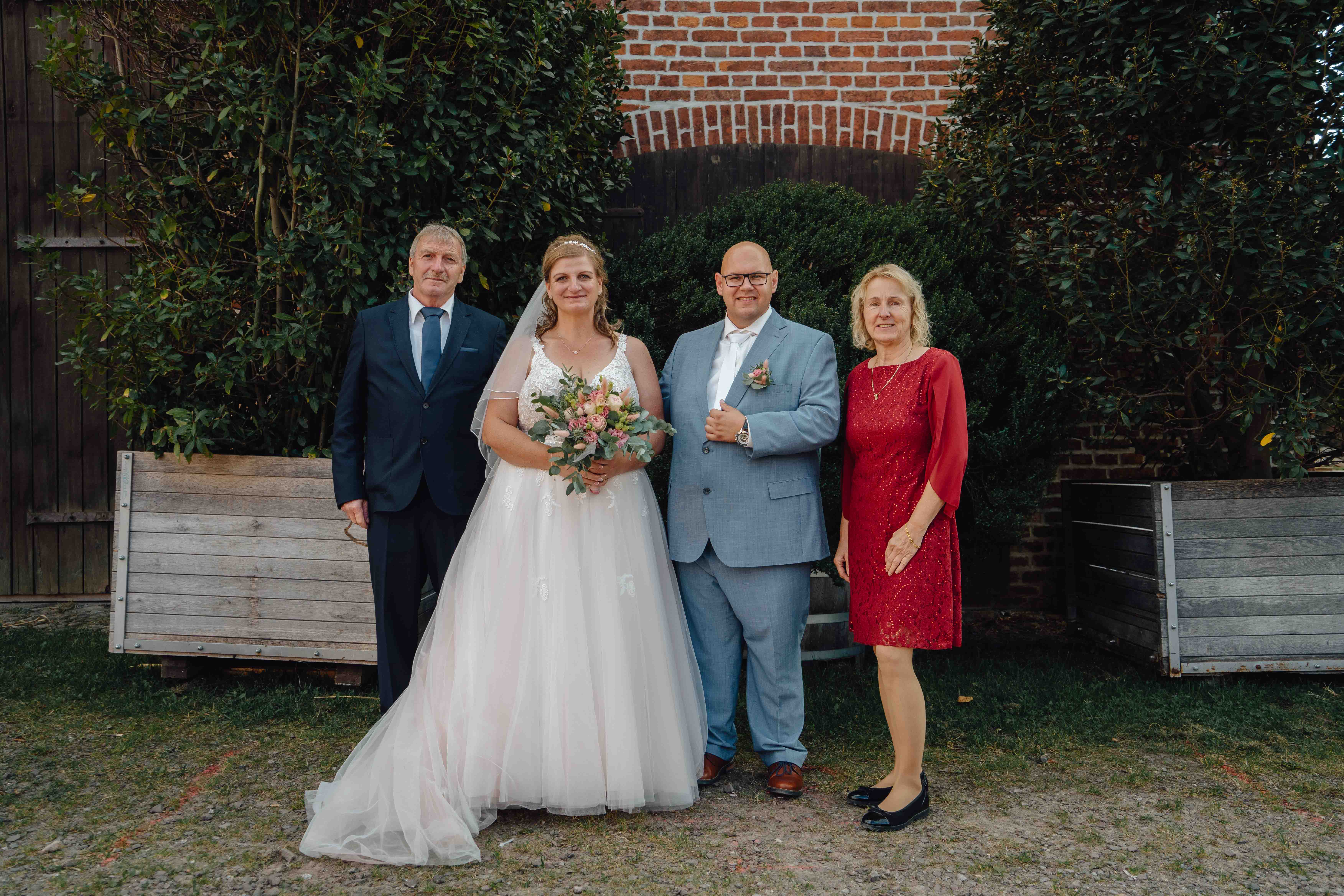 Heiraten im Scheunenviertel Kremmen 291