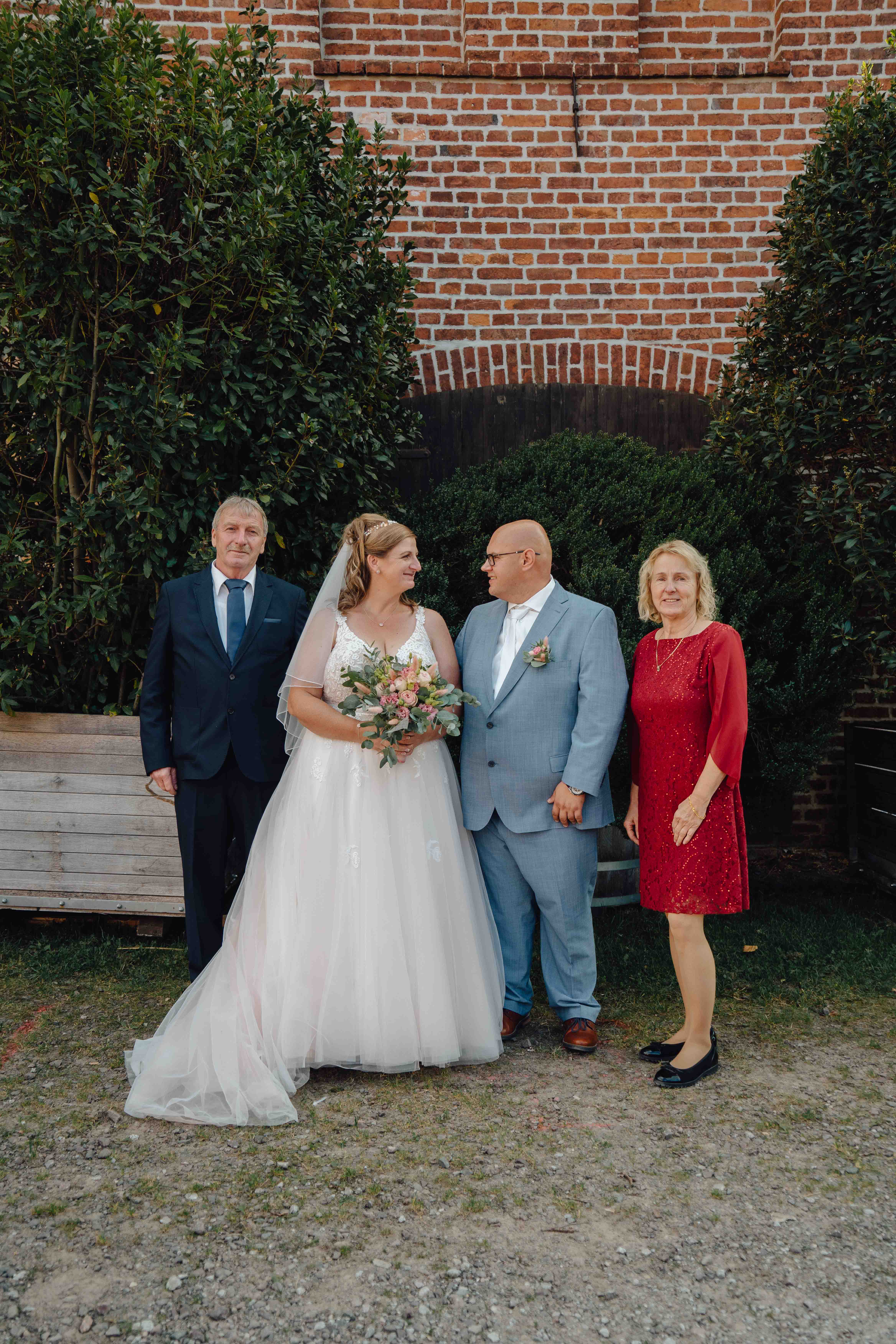 Heiraten im Scheunenviertel Kremmen 293