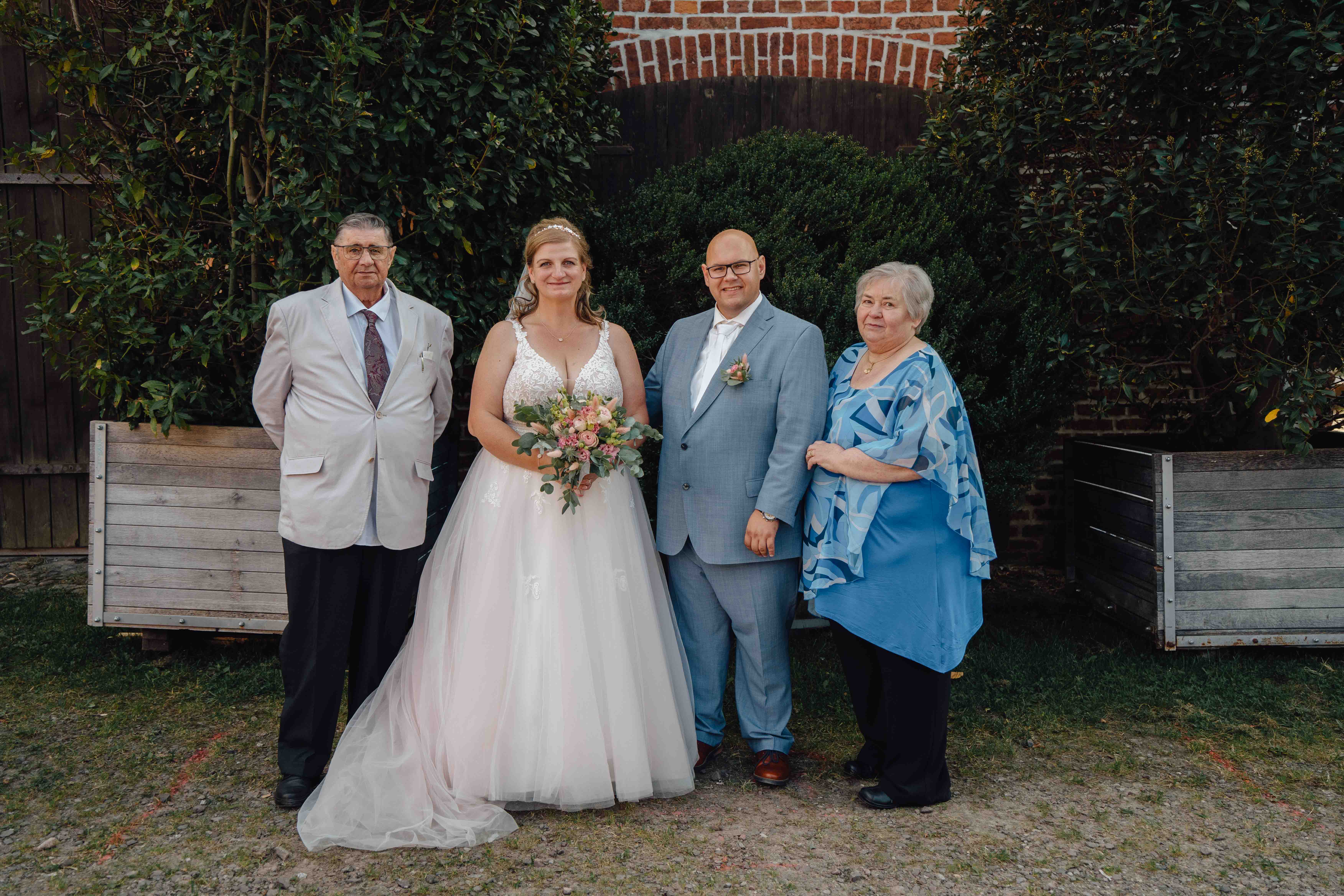 Heiraten im Scheunenviertel Kremmen 295