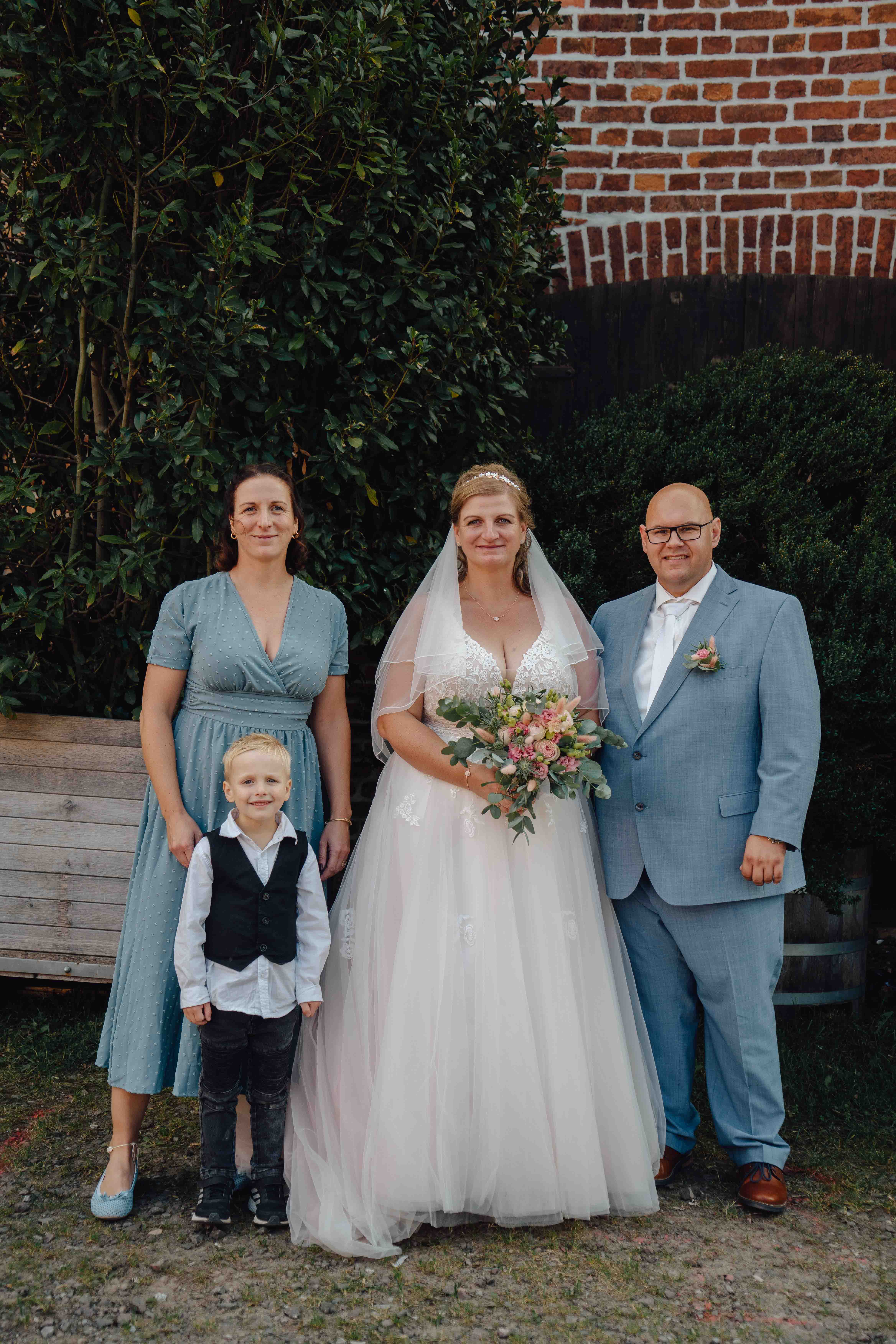 Heiraten im Scheunenviertel Kremmen 297