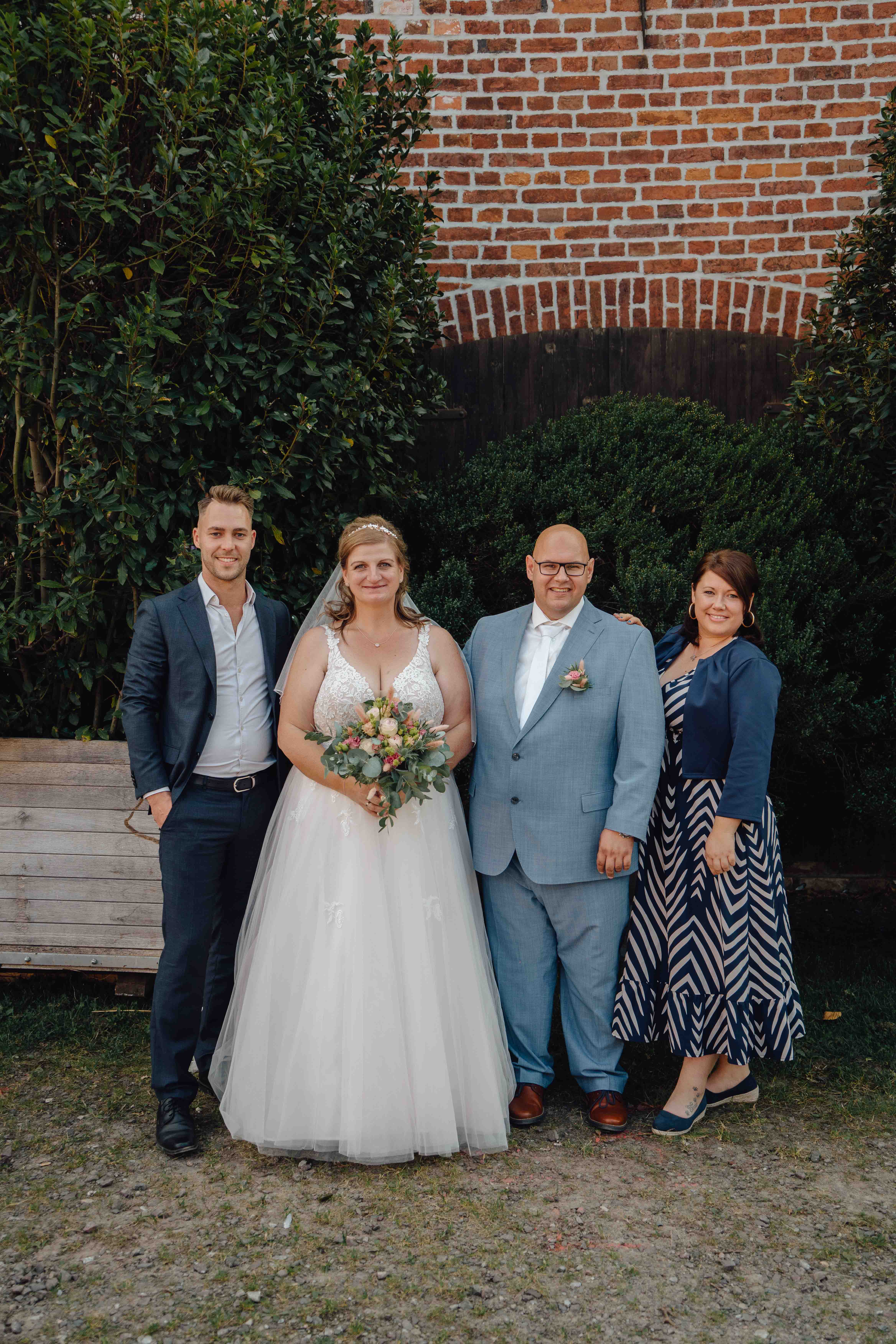 Heiraten im Scheunenviertel Kremmen 305