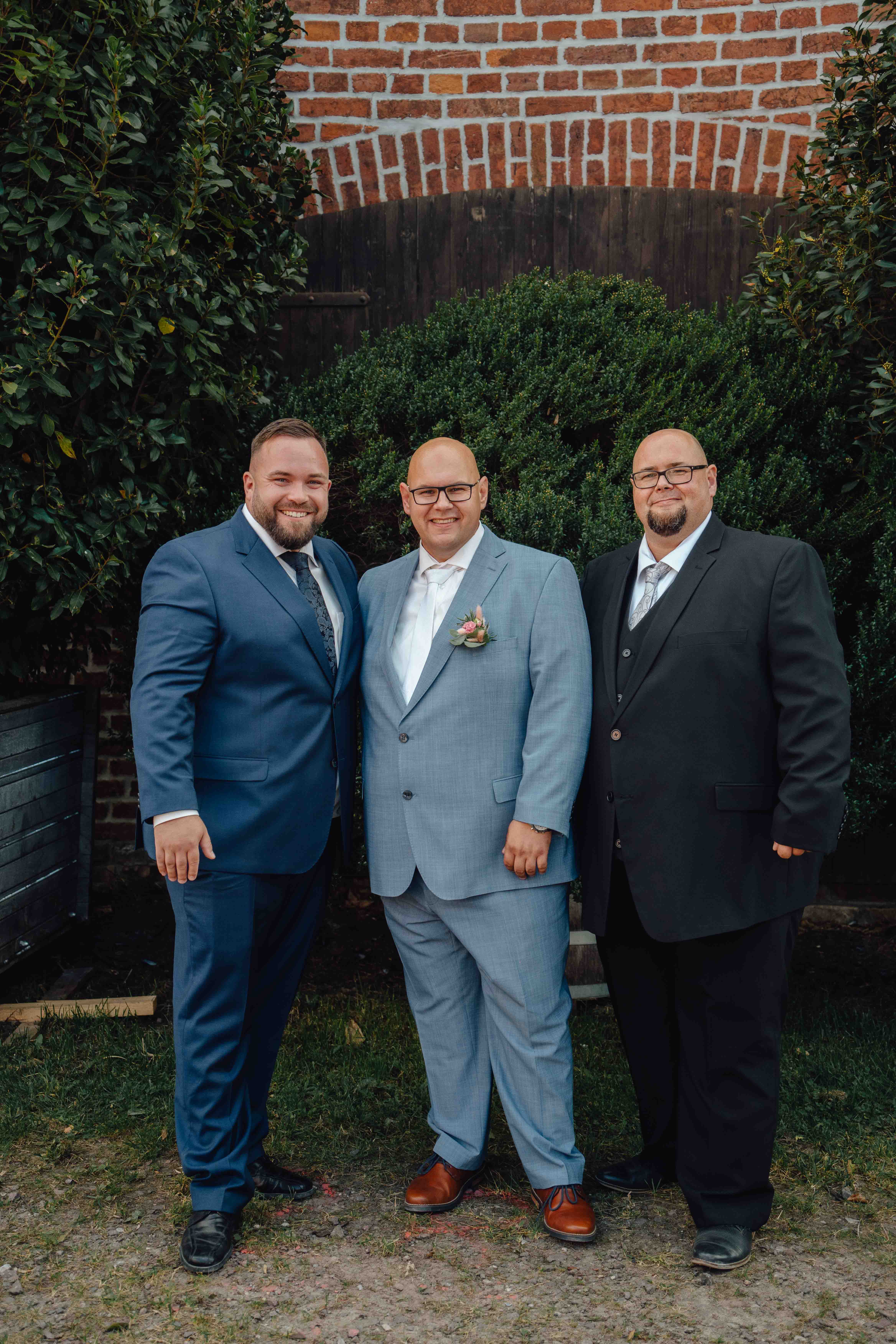 Heiraten im Scheunenviertel Kremmen 316