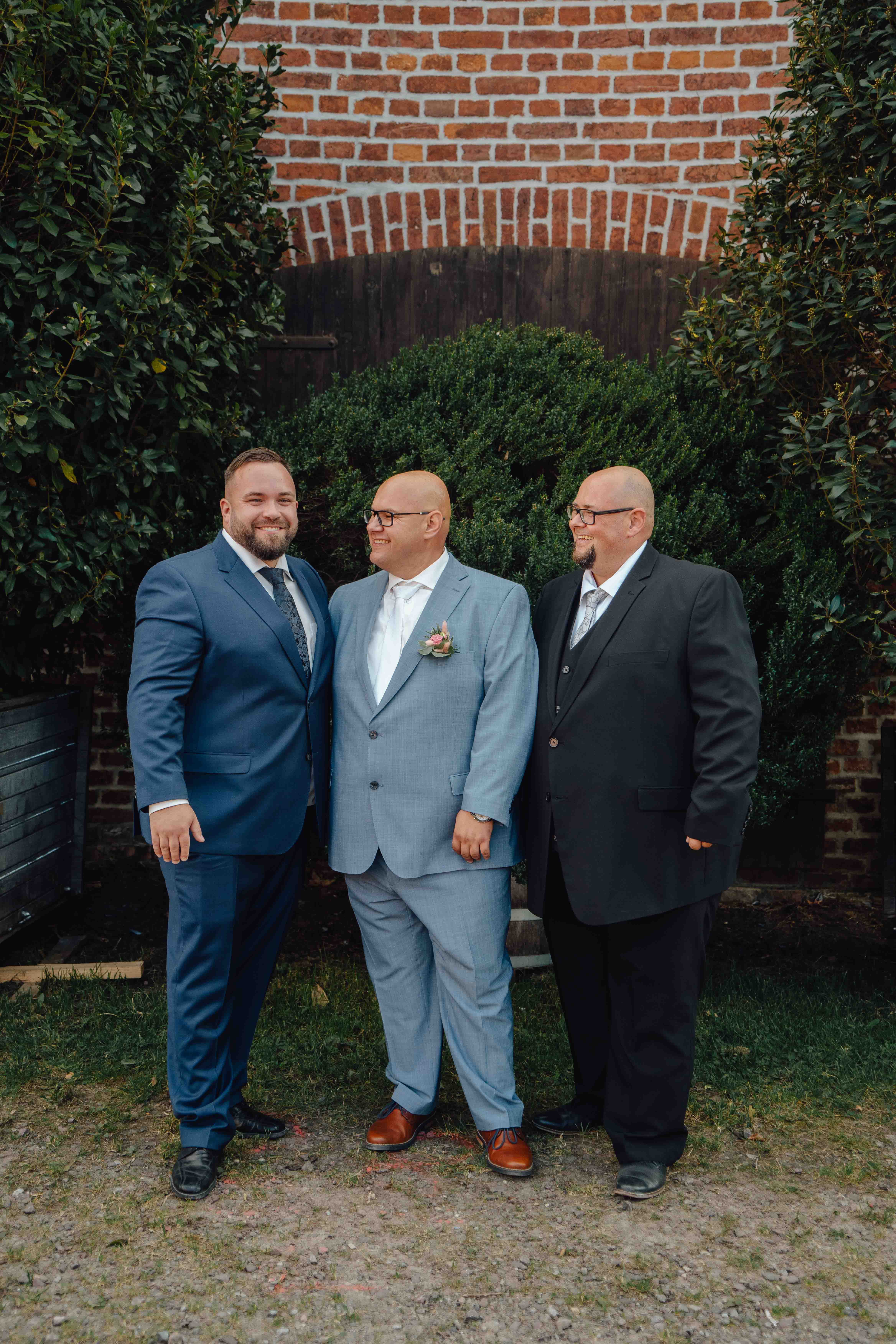 Heiraten im Scheunenviertel Kremmen 319