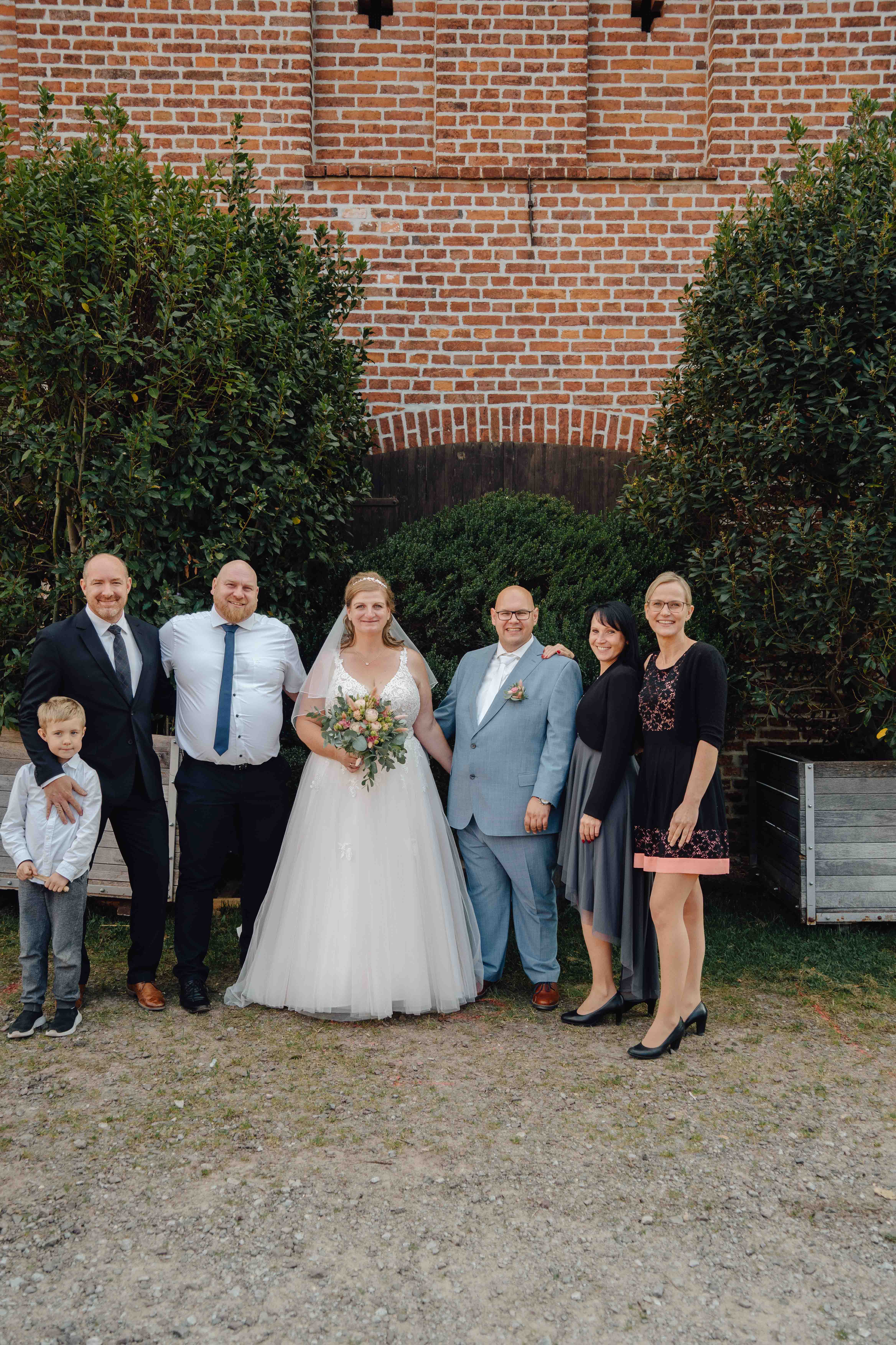 Heiraten im Scheunenviertel Kremmen 325