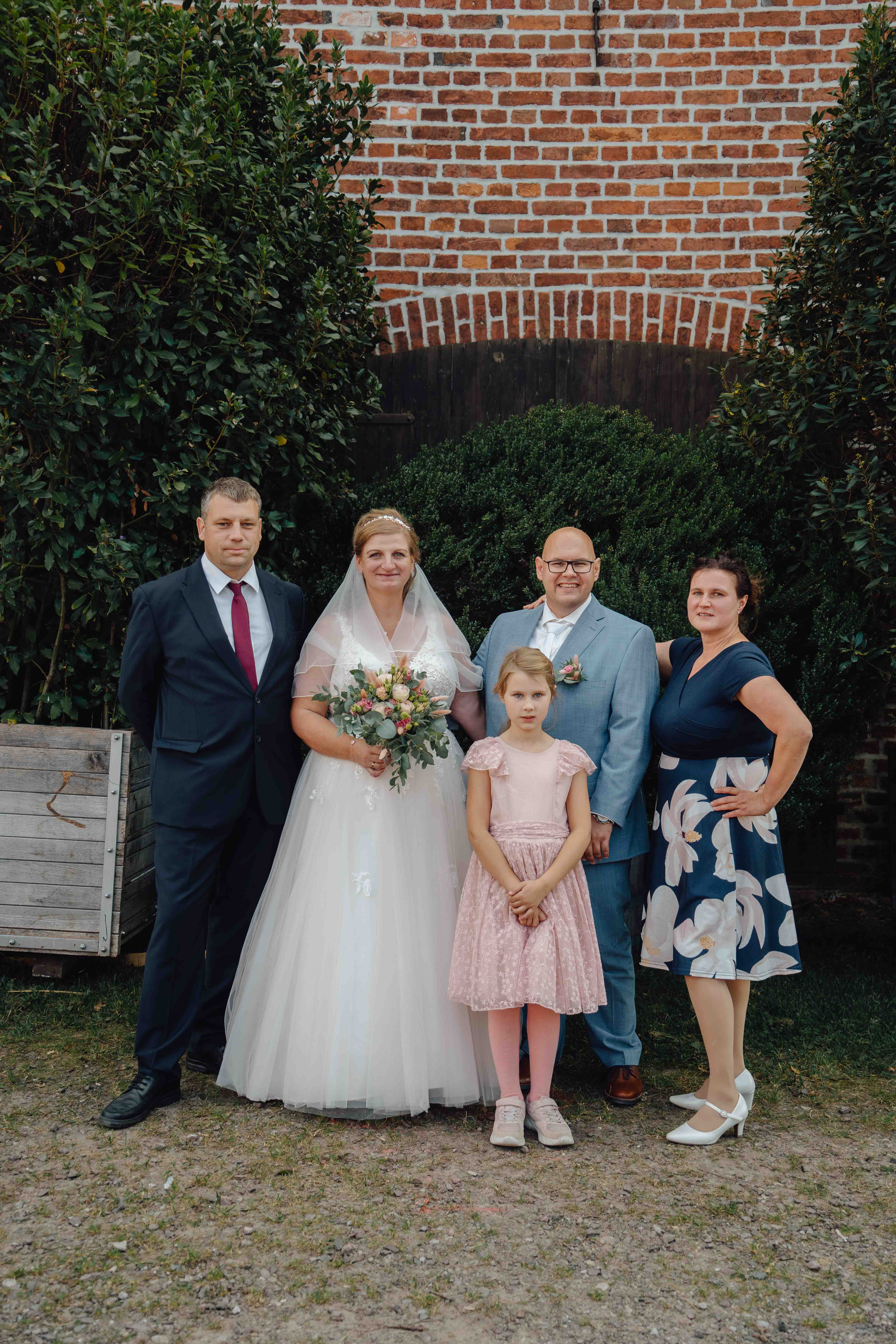 Heiraten im Scheunenviertel Kremmen 326