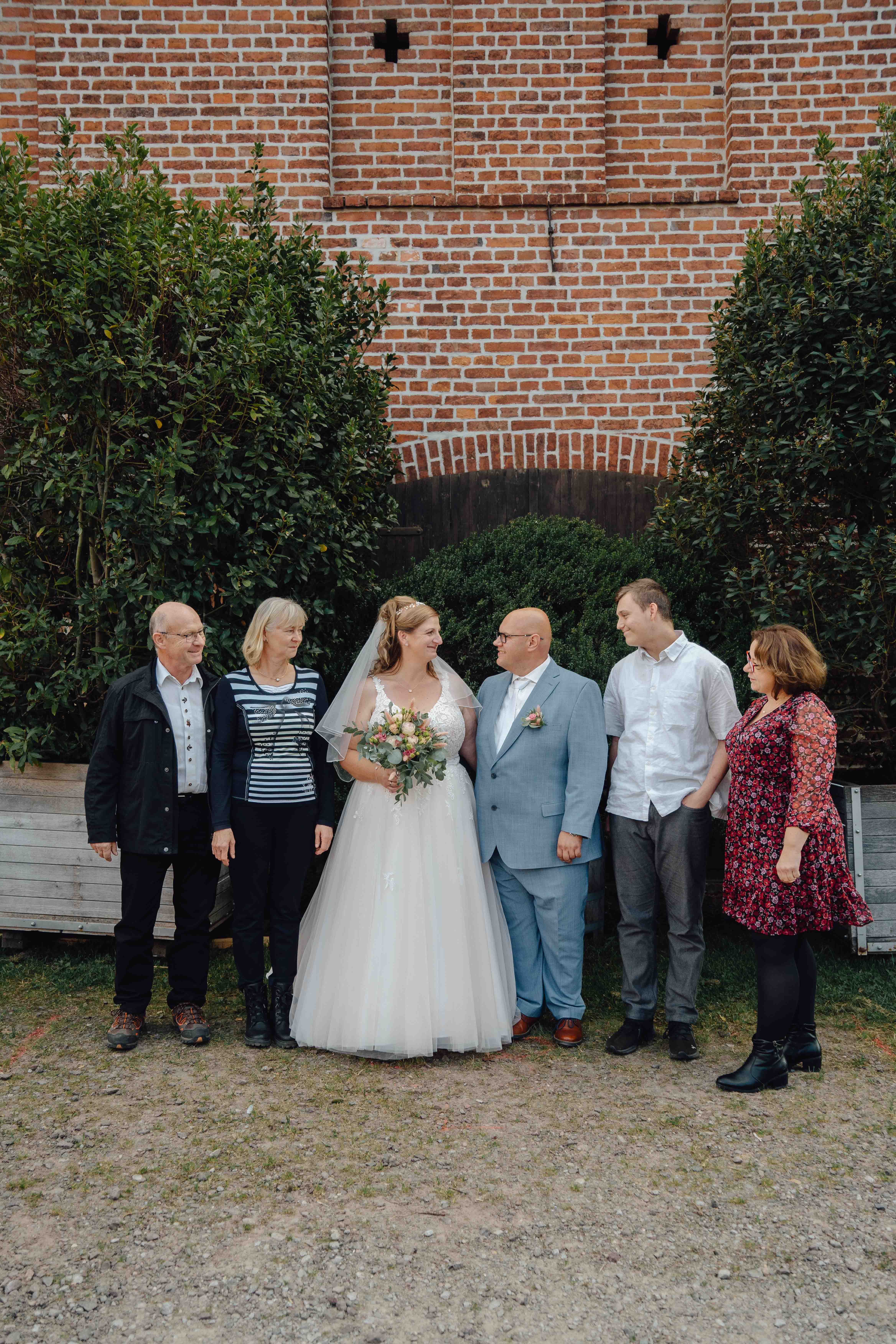 Heiraten im Scheunenviertel Kremmen 333