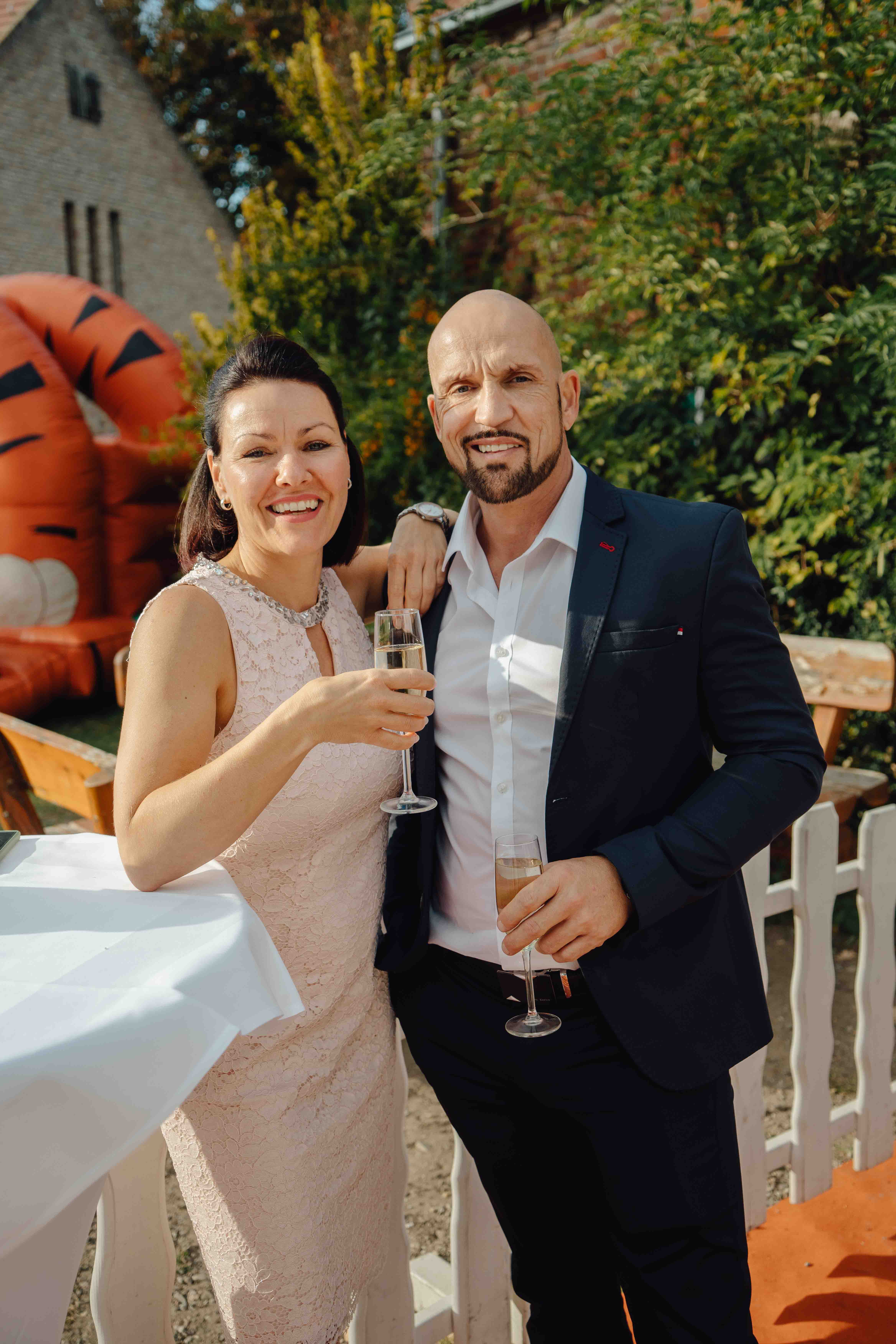 Heiraten im Scheunenviertel Kremmen 334