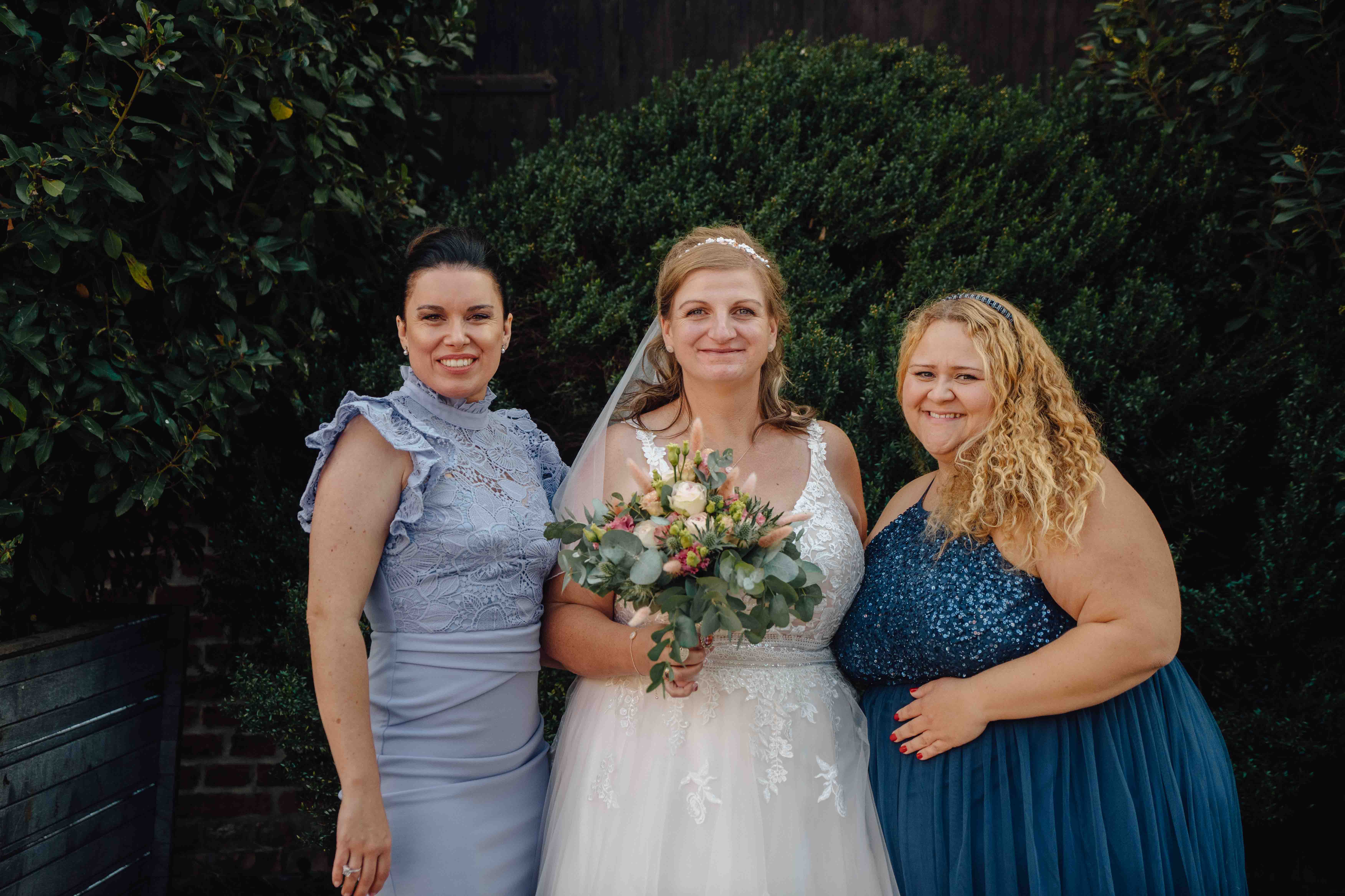 Heiraten im Scheunenviertel Kremmen 339