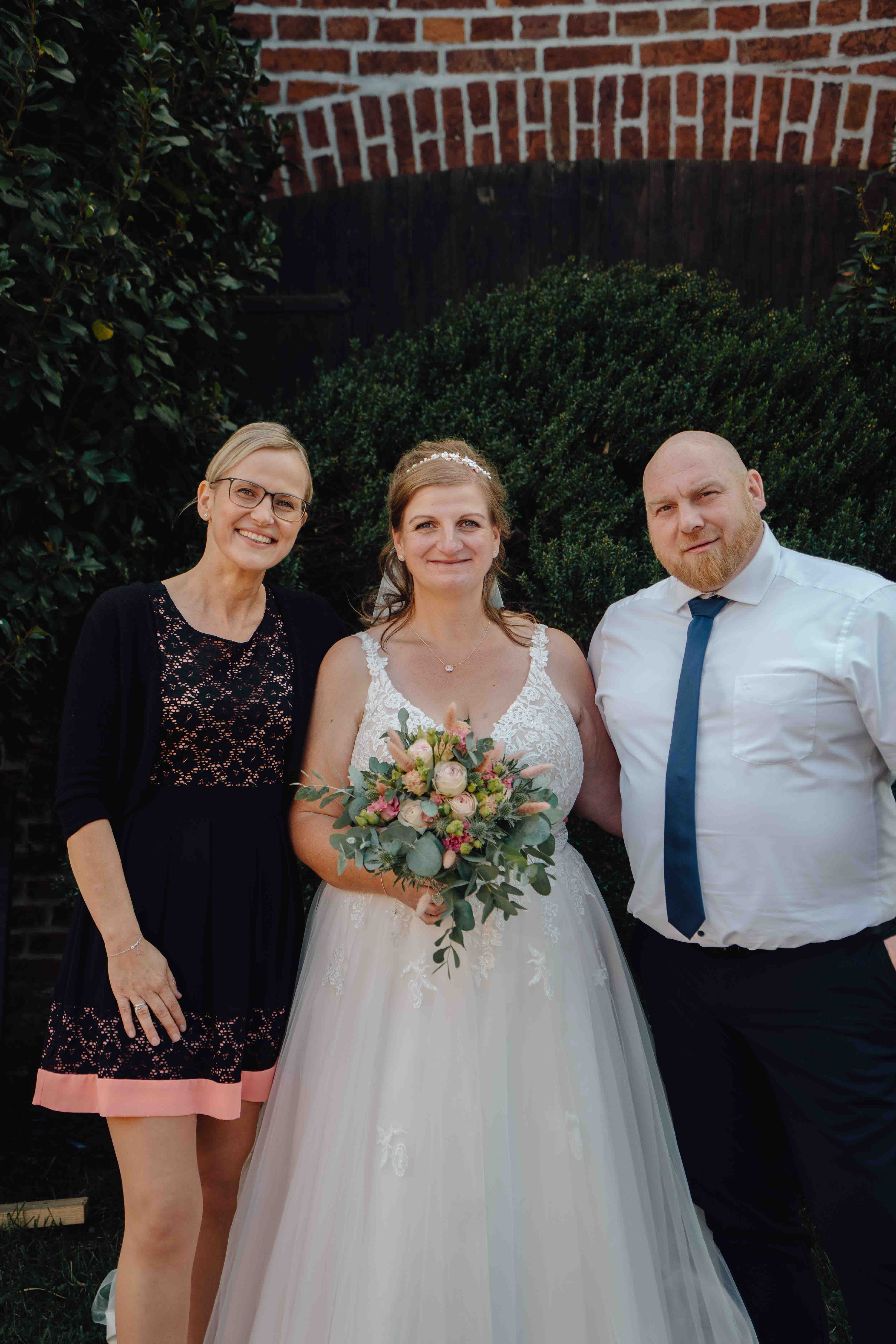 Heiraten im Scheunenviertel Kremmen 348