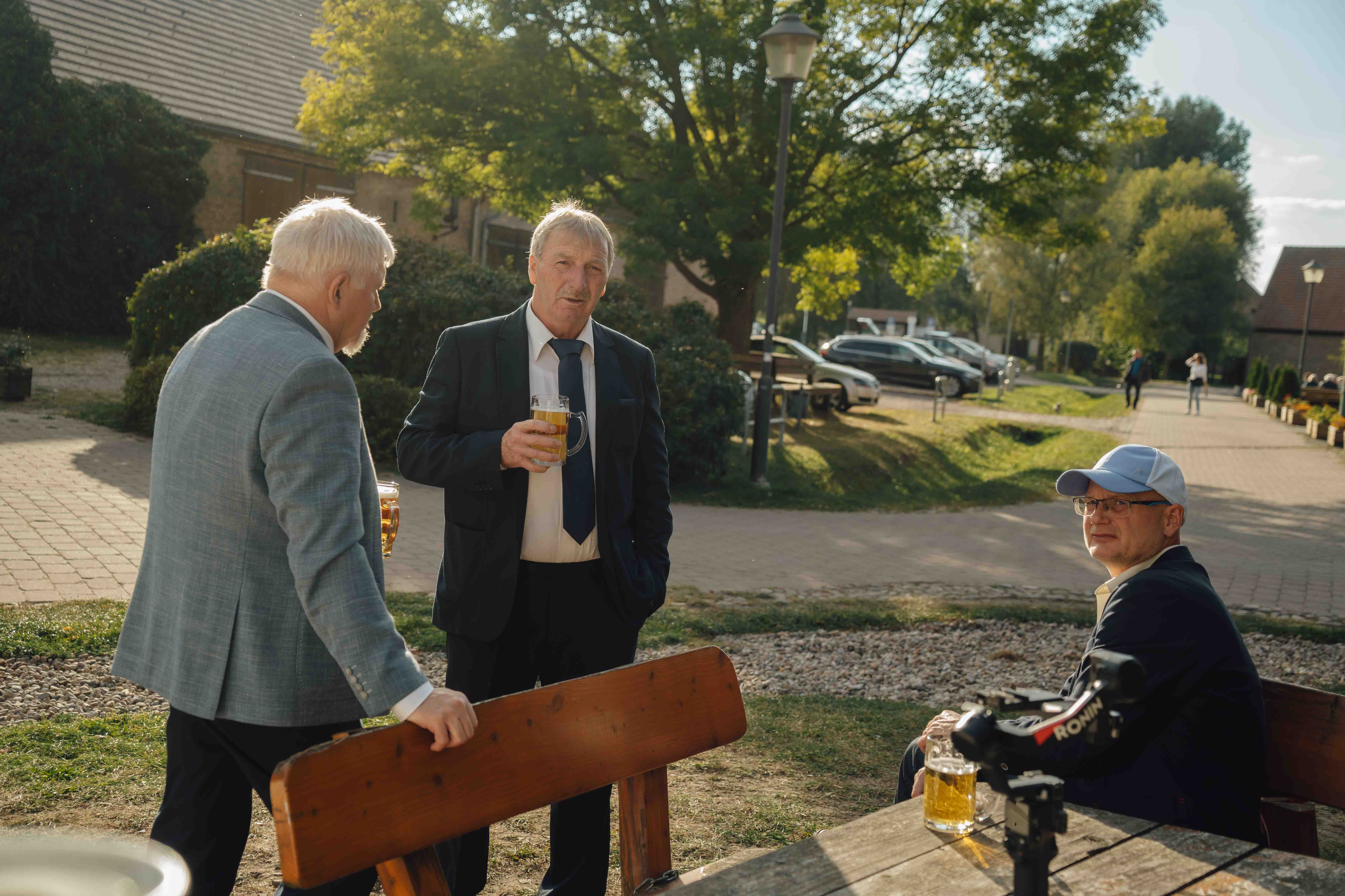 Heiraten im Scheunenviertel Kremmen 349