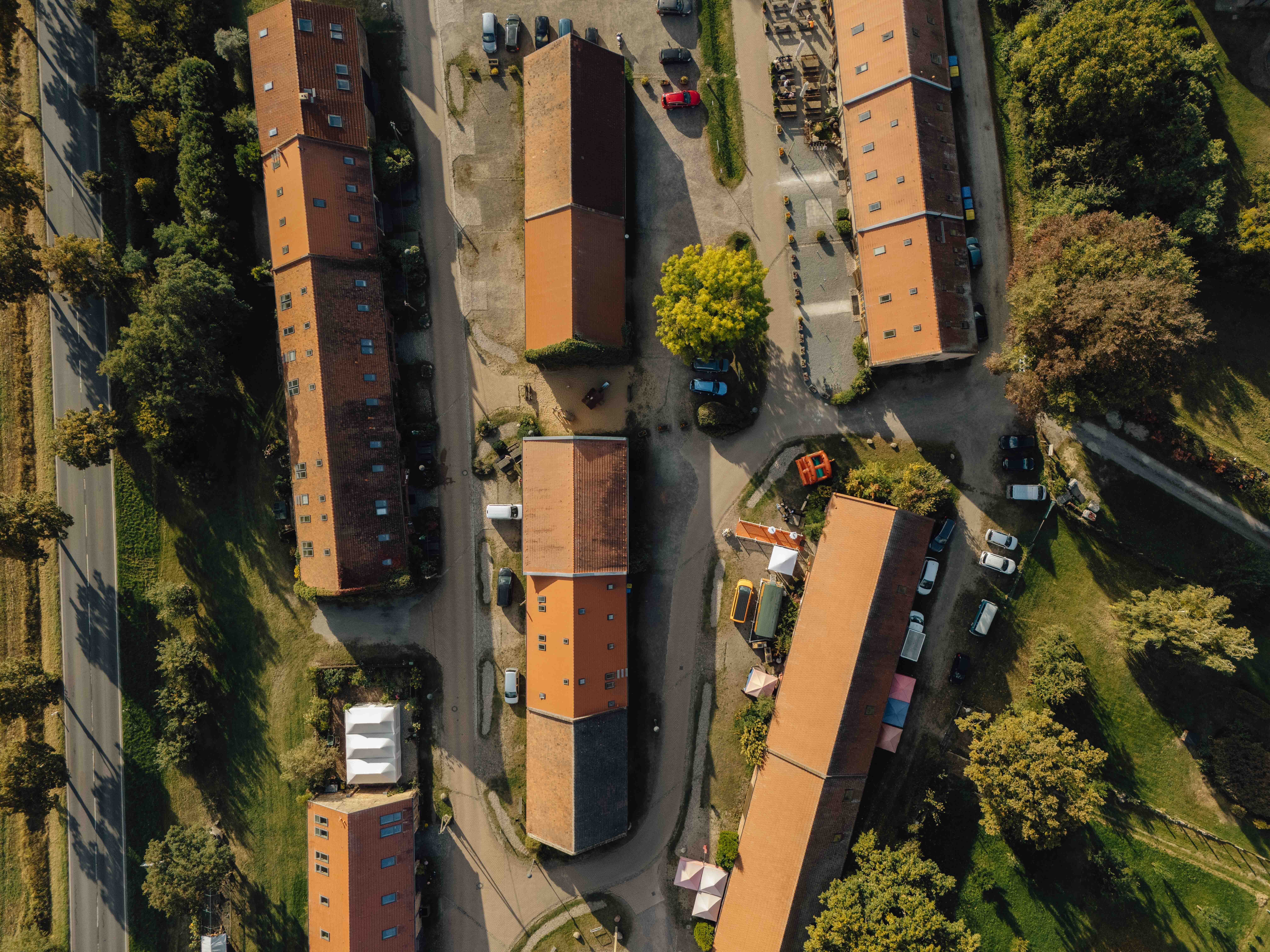 Heiraten im Scheunenviertel Kremmen 354