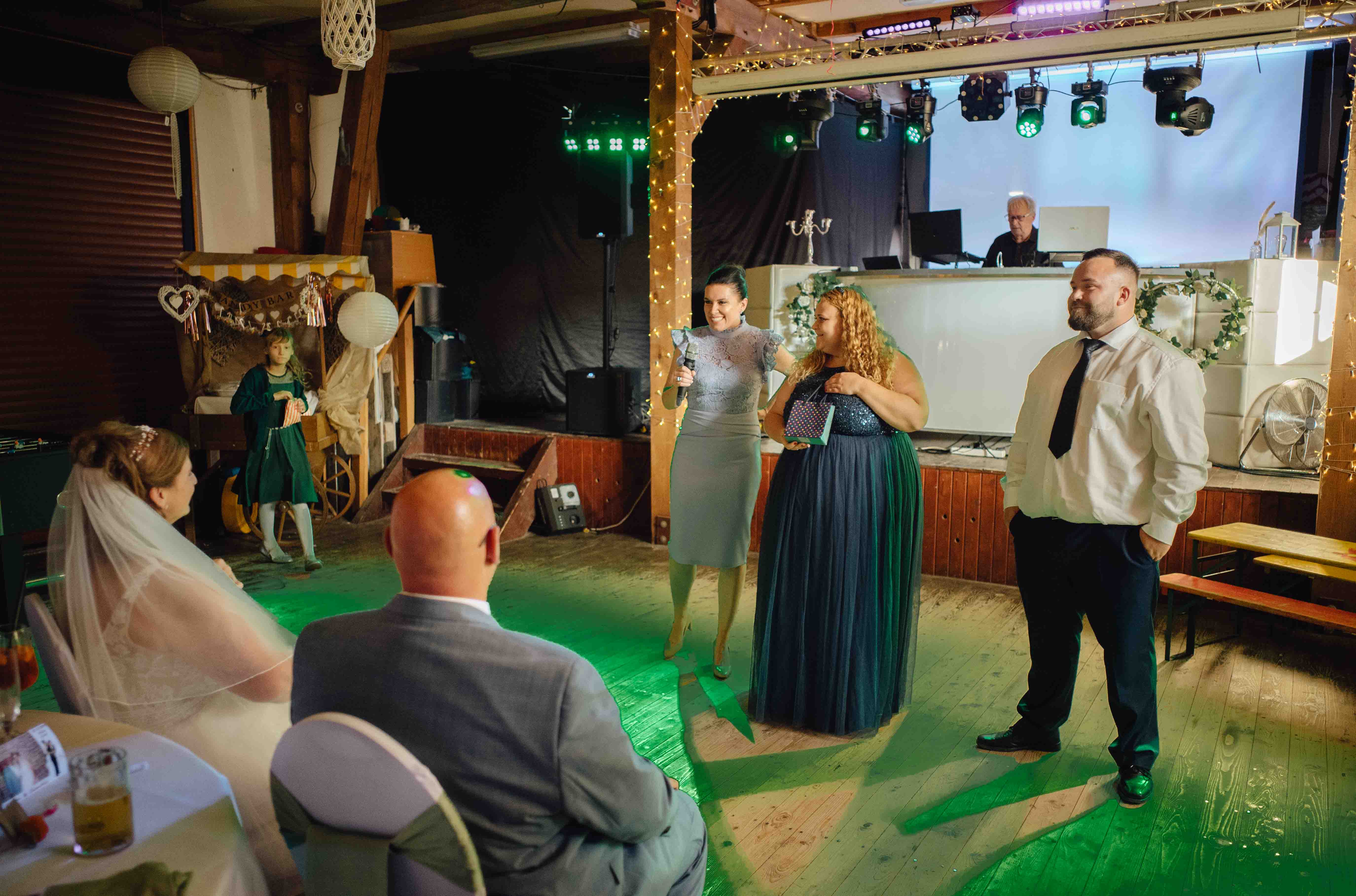 Heiraten im Scheunenviertel Kremmen 357