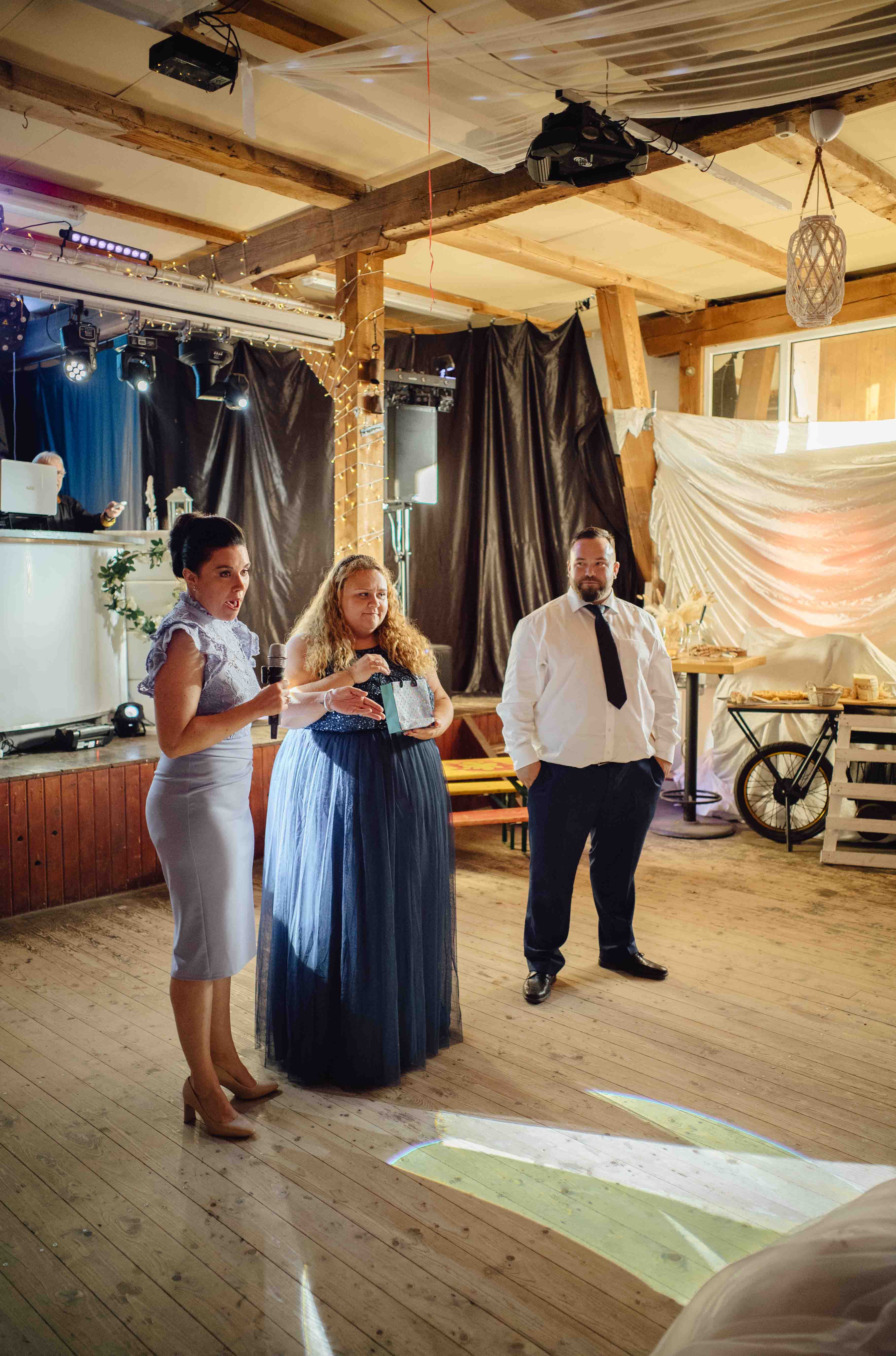 Heiraten im Scheunenviertel Kremmen 358