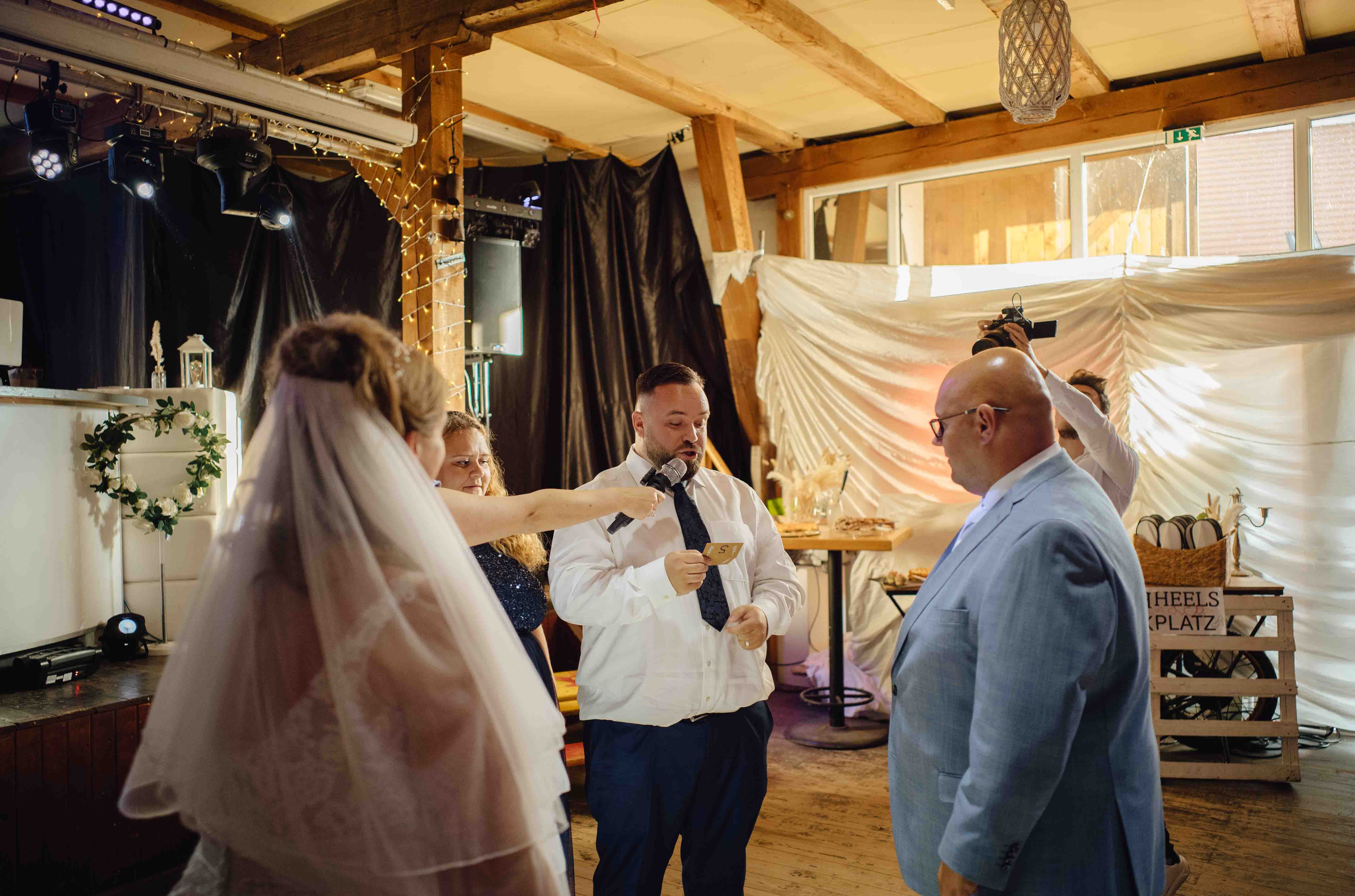 Heiraten im Scheunenviertel Kremmen 359