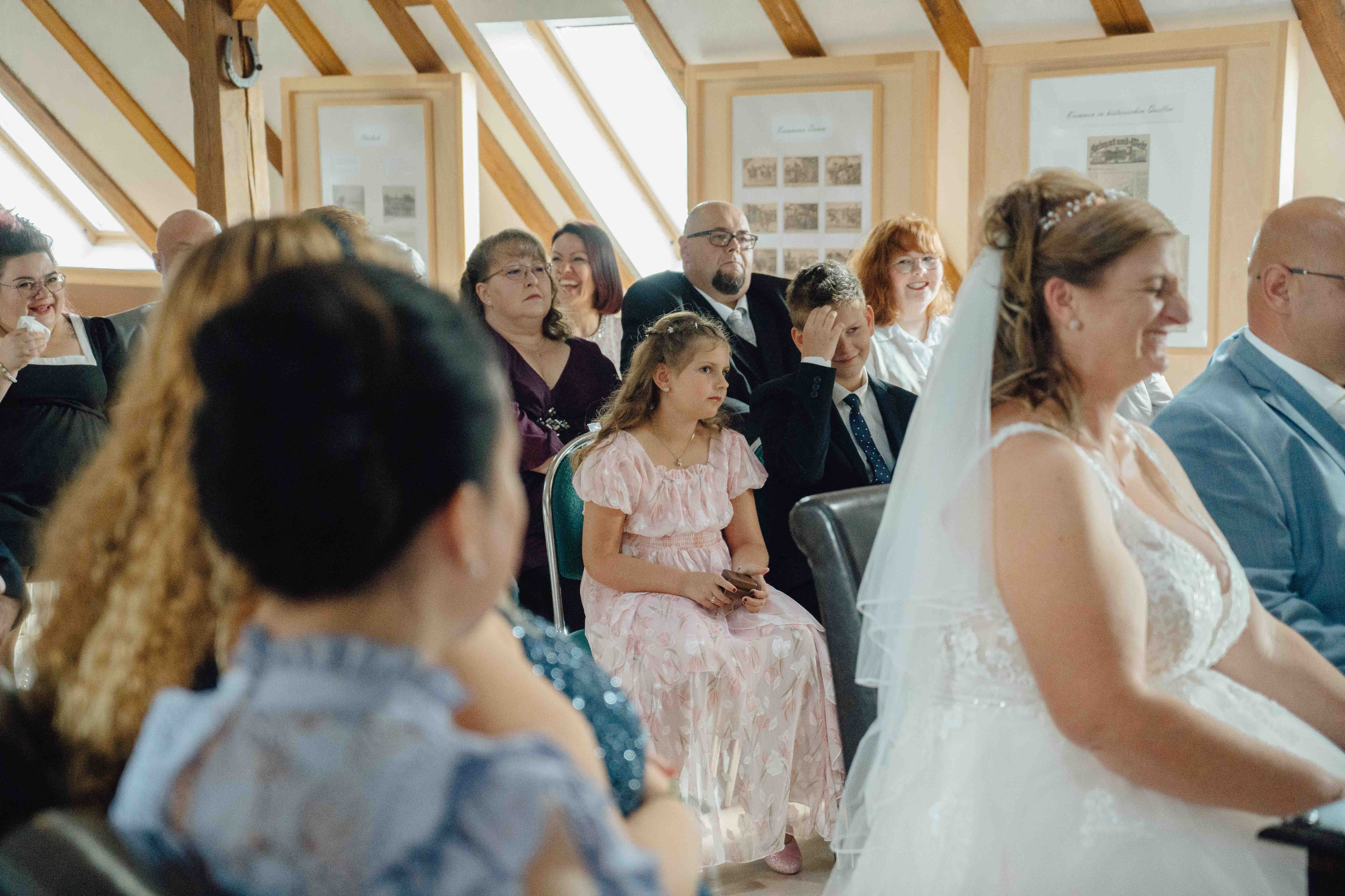 Heiraten im Scheunenviertel Kremmen 36