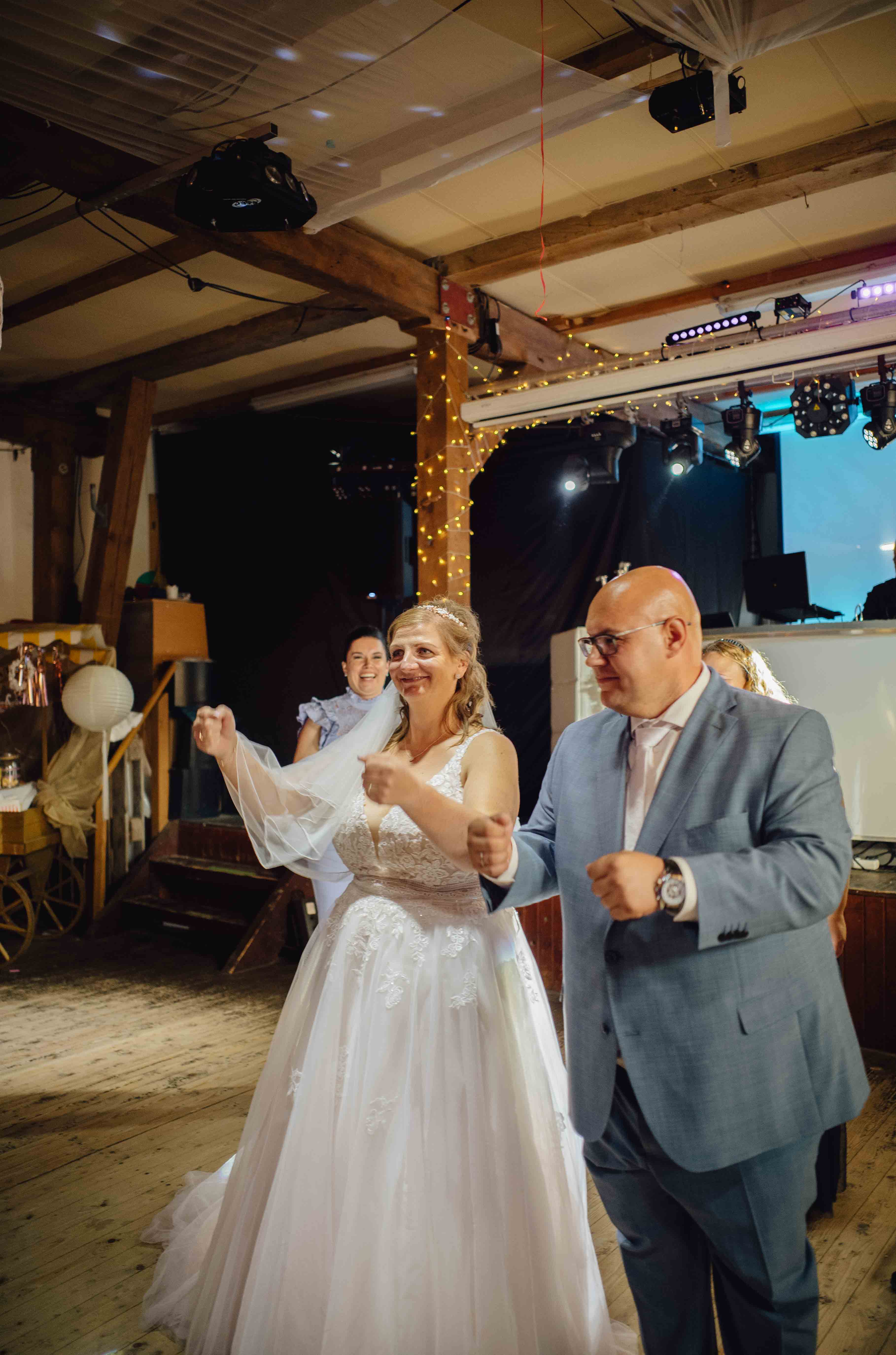 Heiraten im Scheunenviertel Kremmen 360