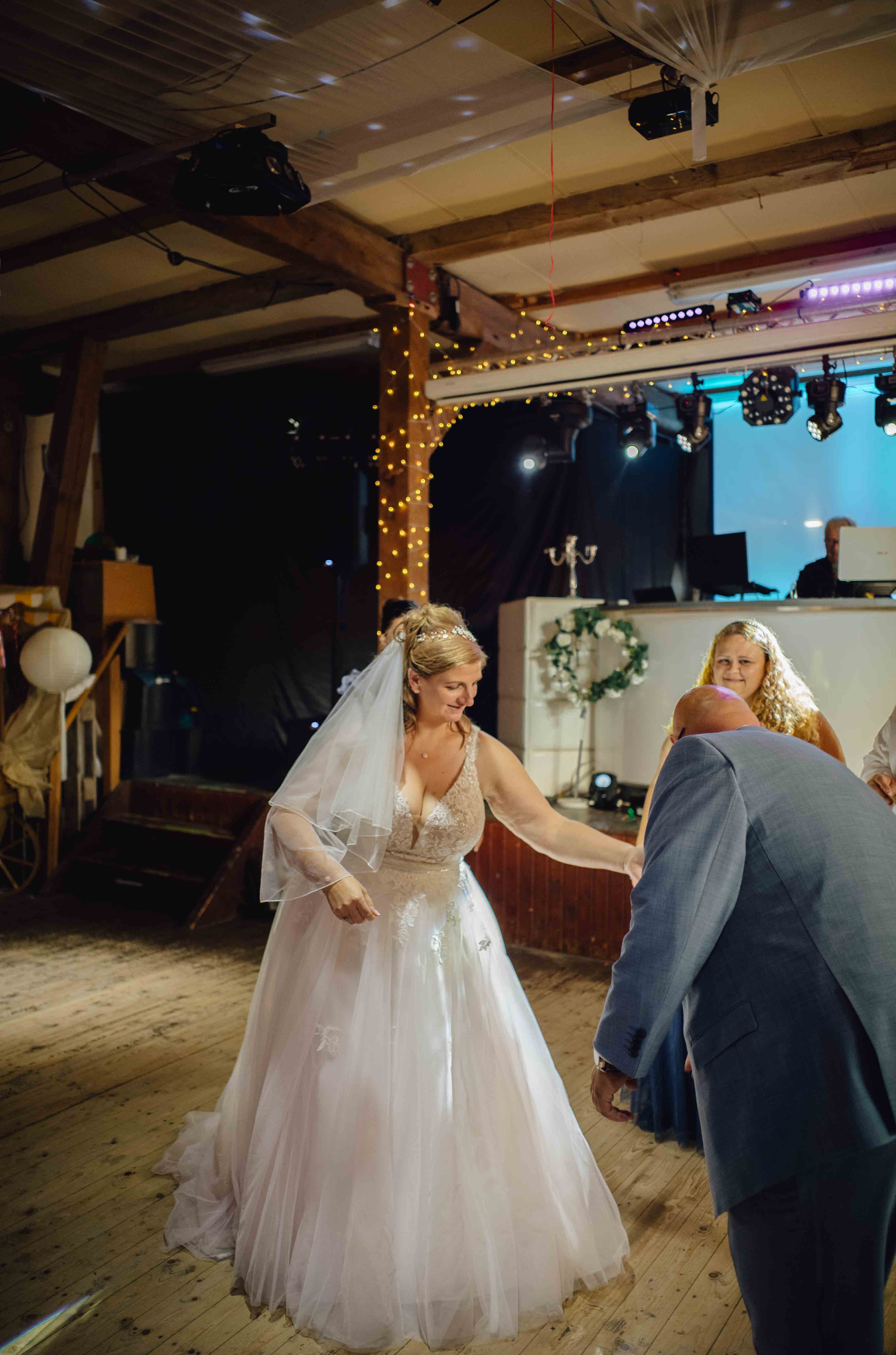 Heiraten im Scheunenviertel Kremmen 361