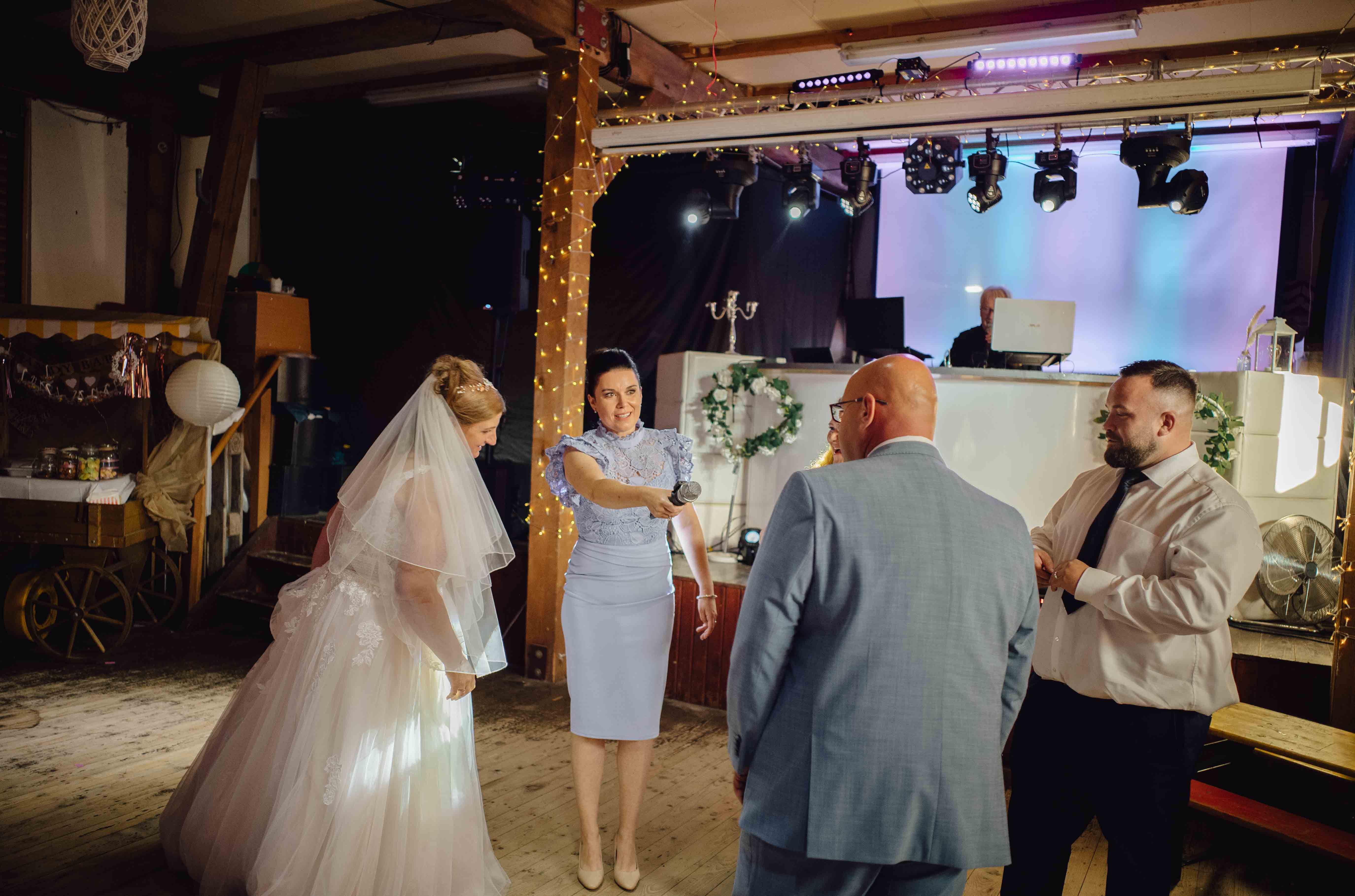 Heiraten im Scheunenviertel Kremmen 362