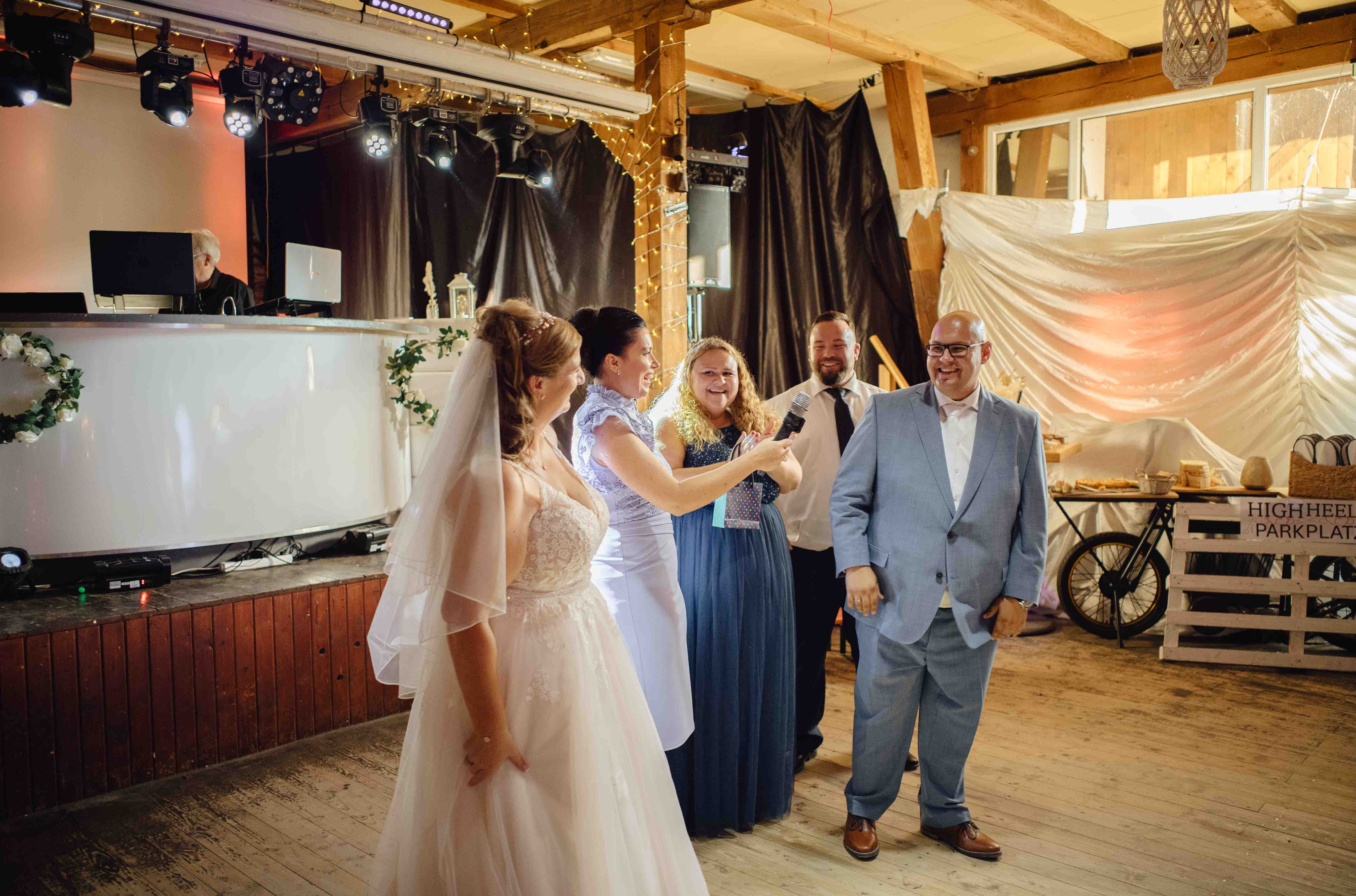 Heiraten im Scheunenviertel Kremmen 363