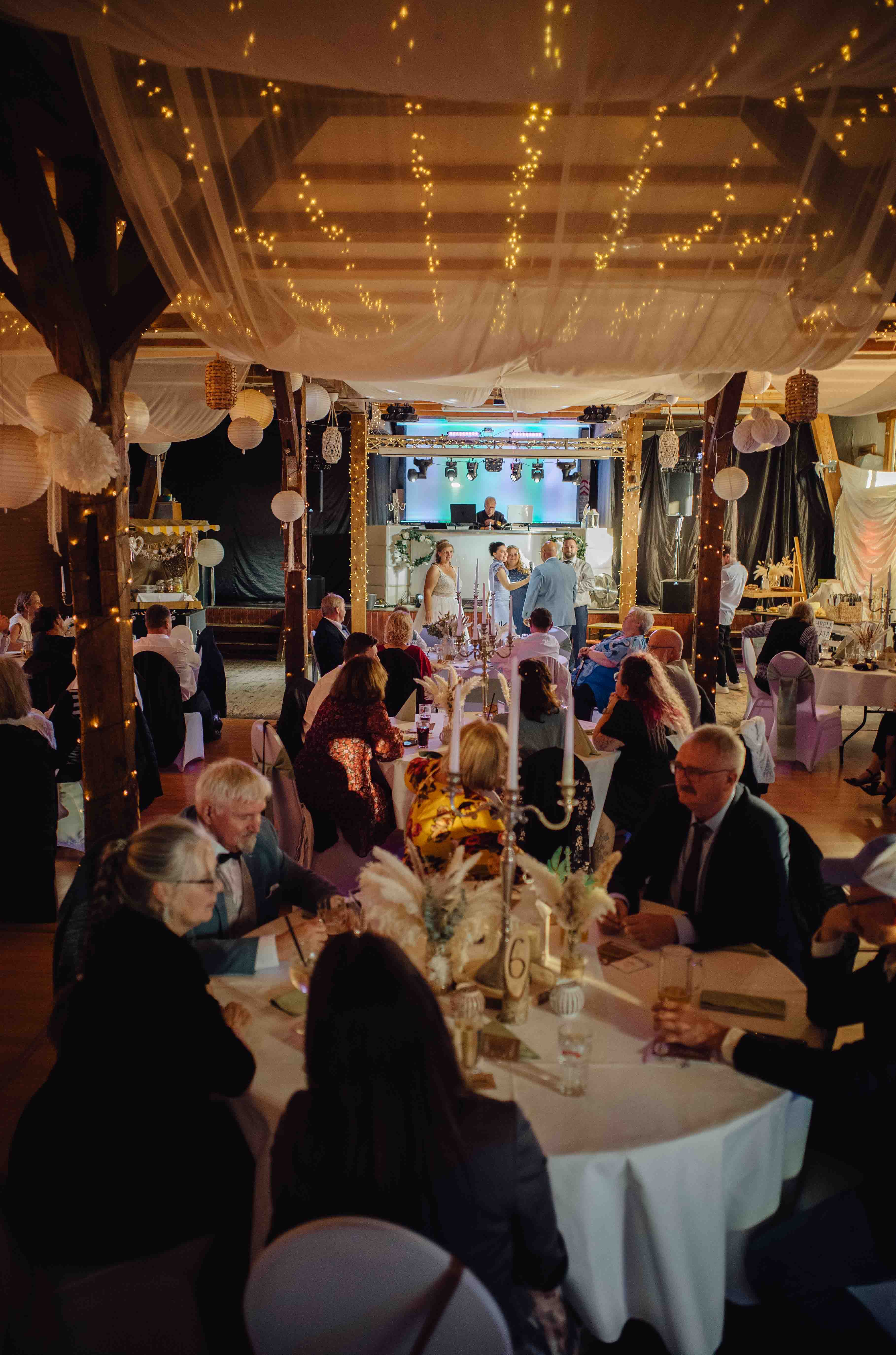 Heiraten im Scheunenviertel Kremmen 365