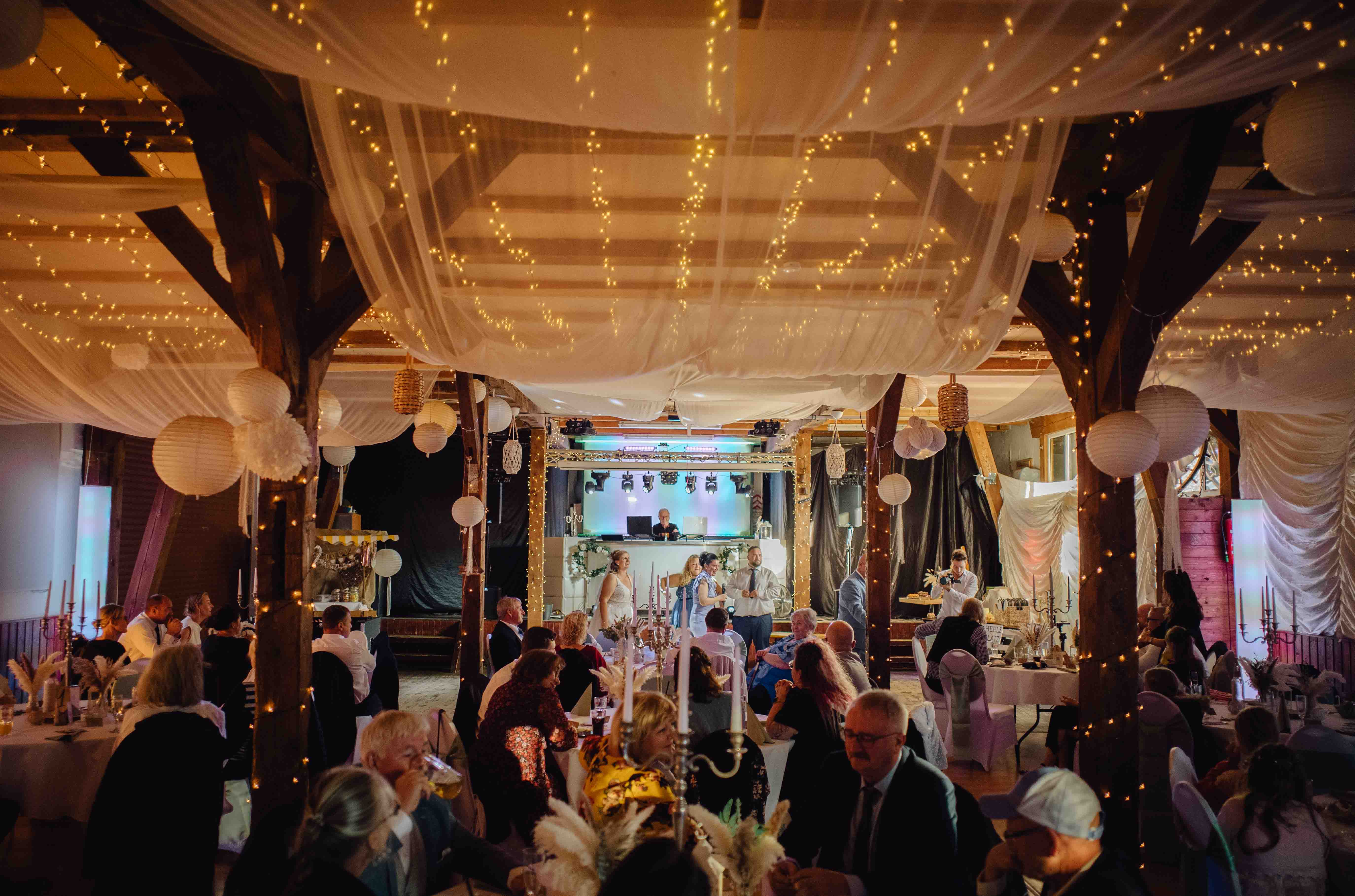 Heiraten im Scheunenviertel Kremmen 366