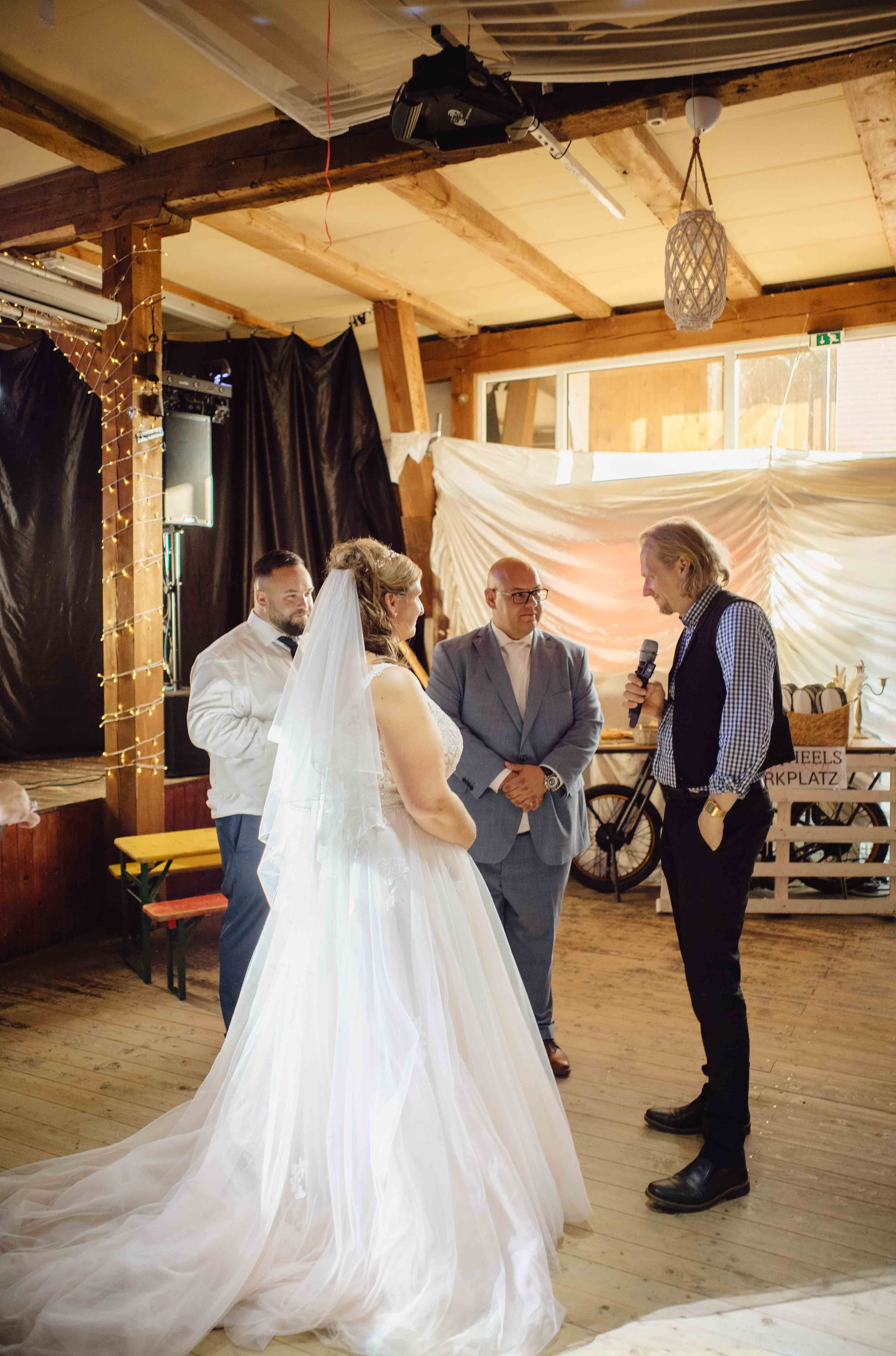 Heiraten im Scheunenviertel Kremmen 367