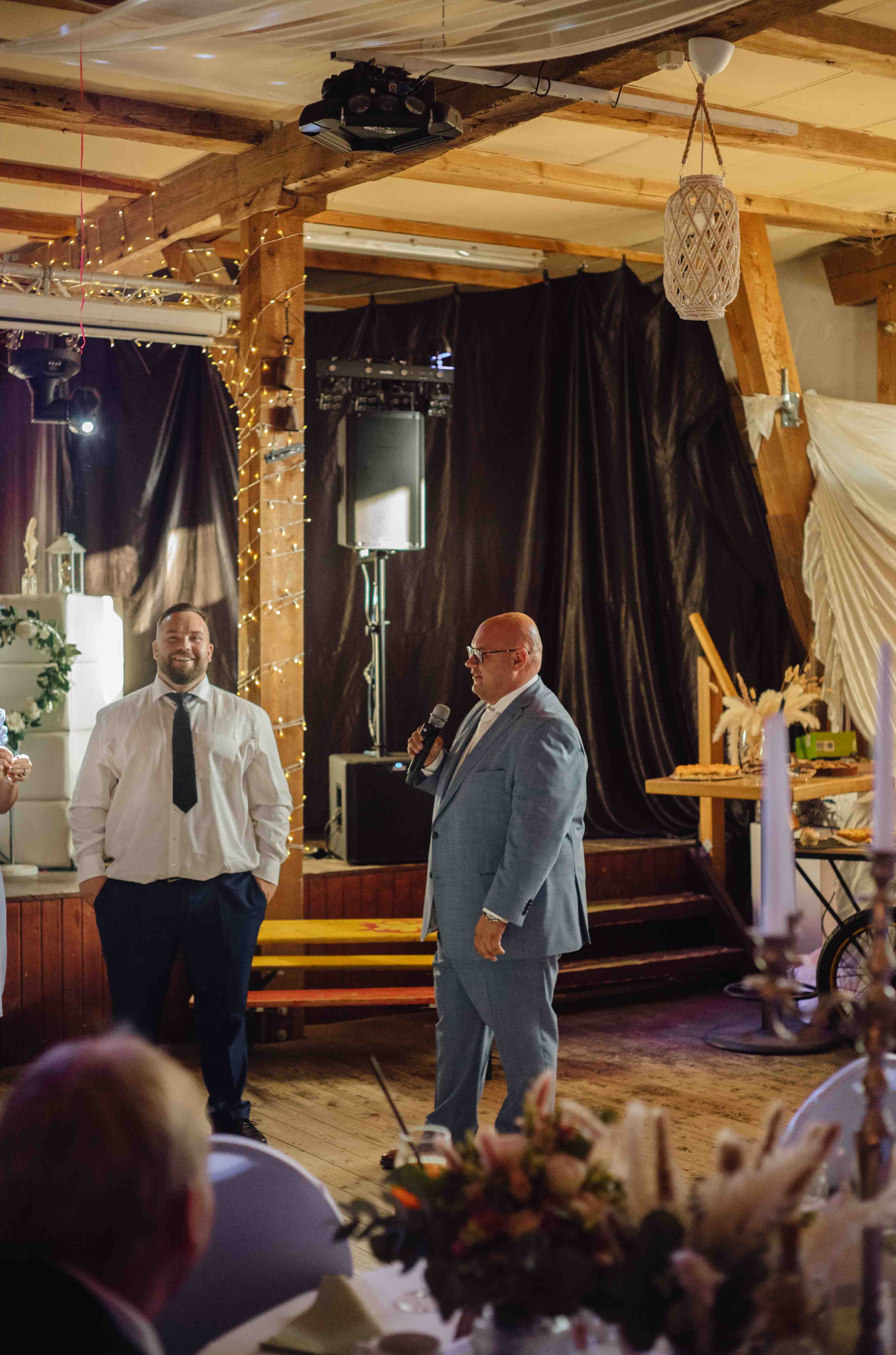 Heiraten im Scheunenviertel Kremmen 368