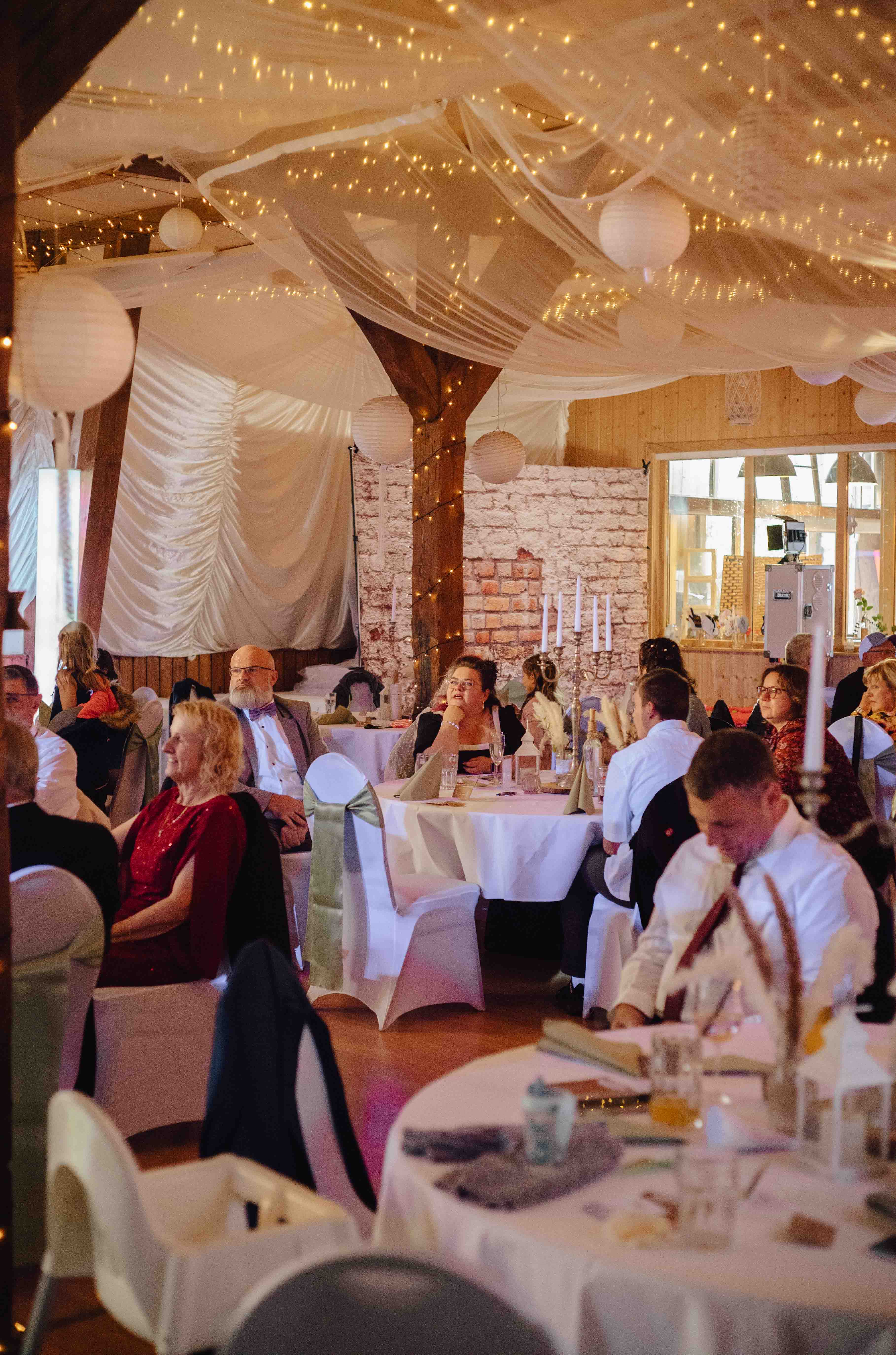 Heiraten im Scheunenviertel Kremmen 370