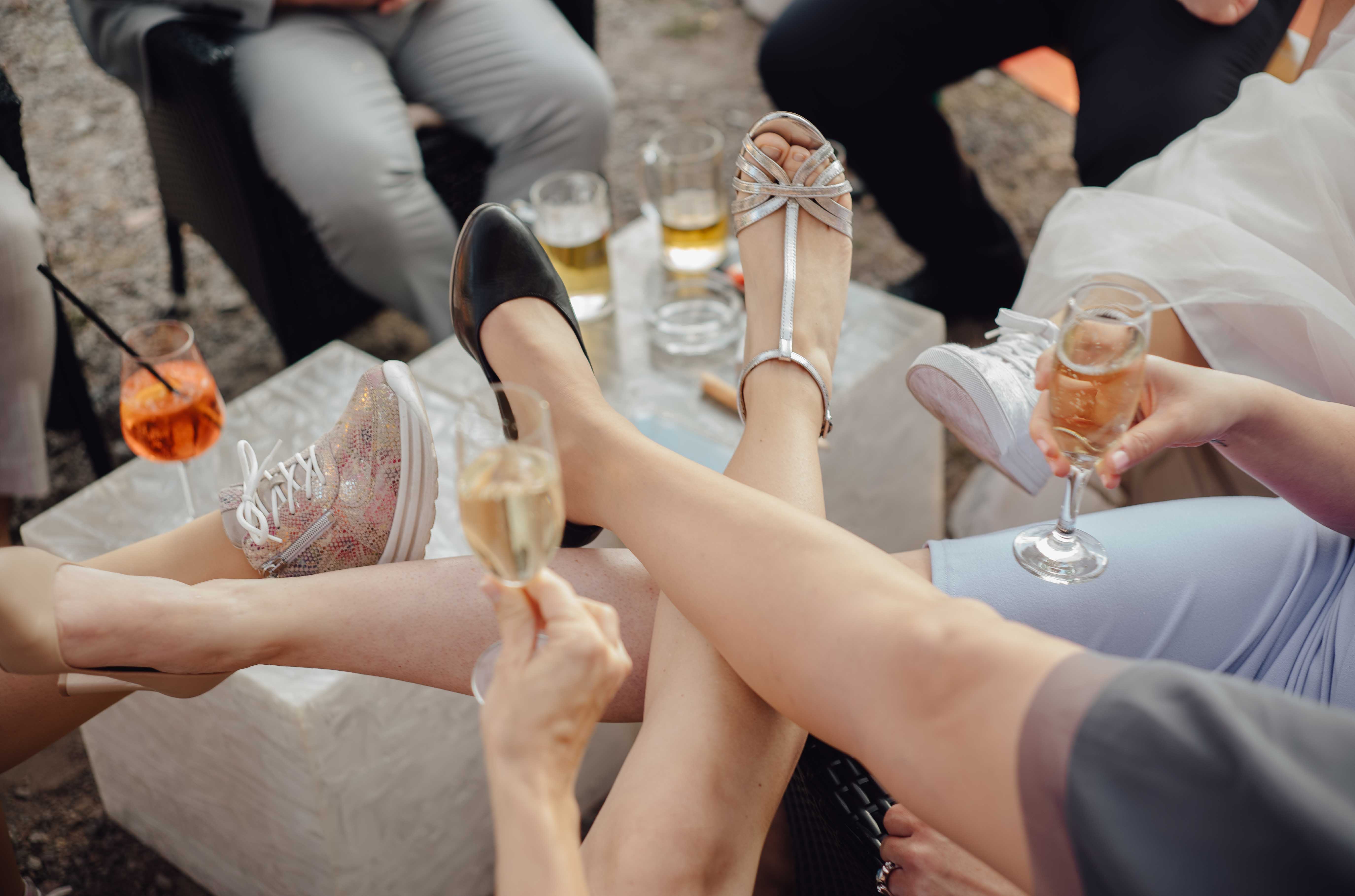 Heiraten im Scheunenviertel Kremmen 371