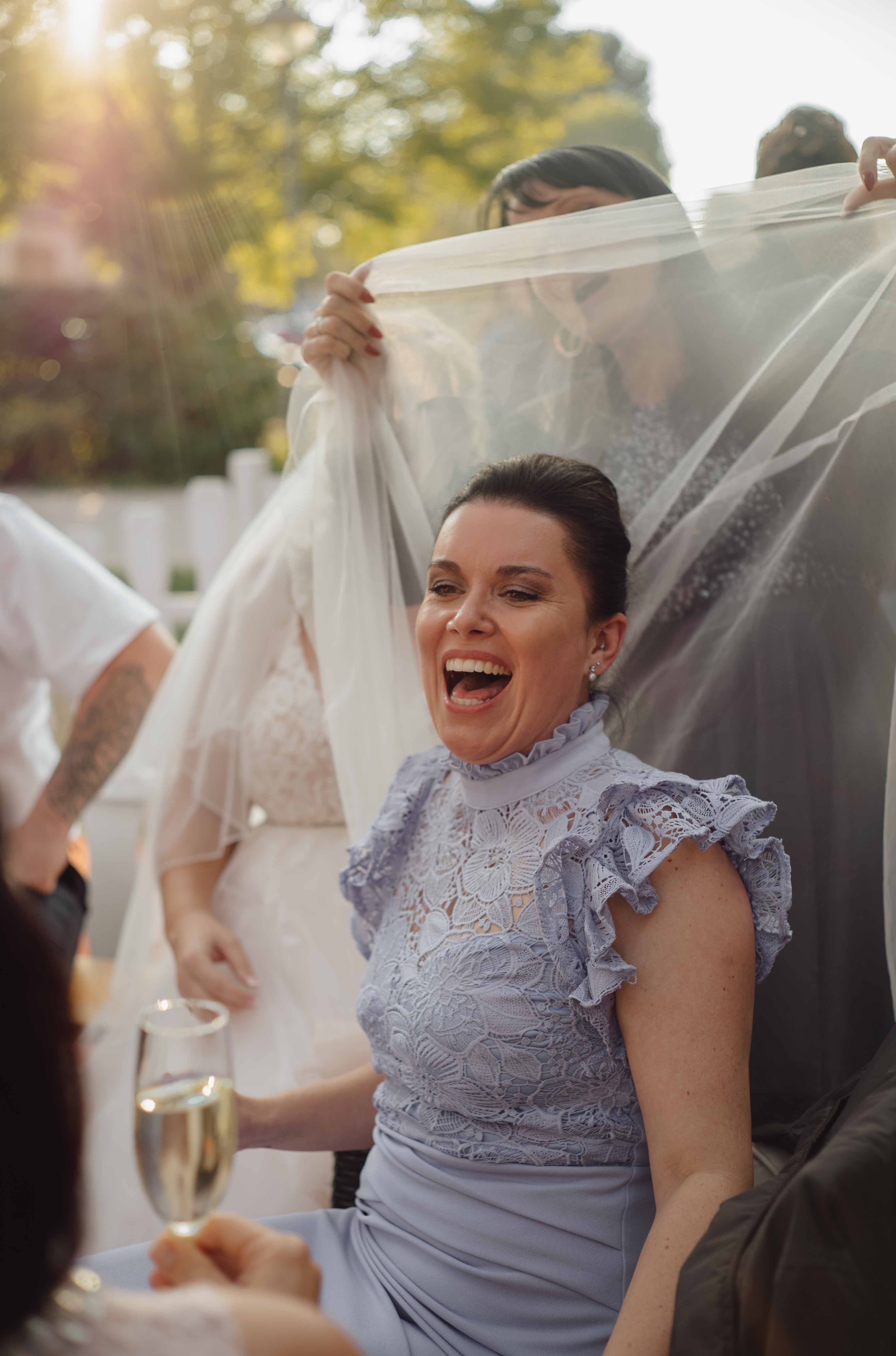 Heiraten im Scheunenviertel Kremmen 372