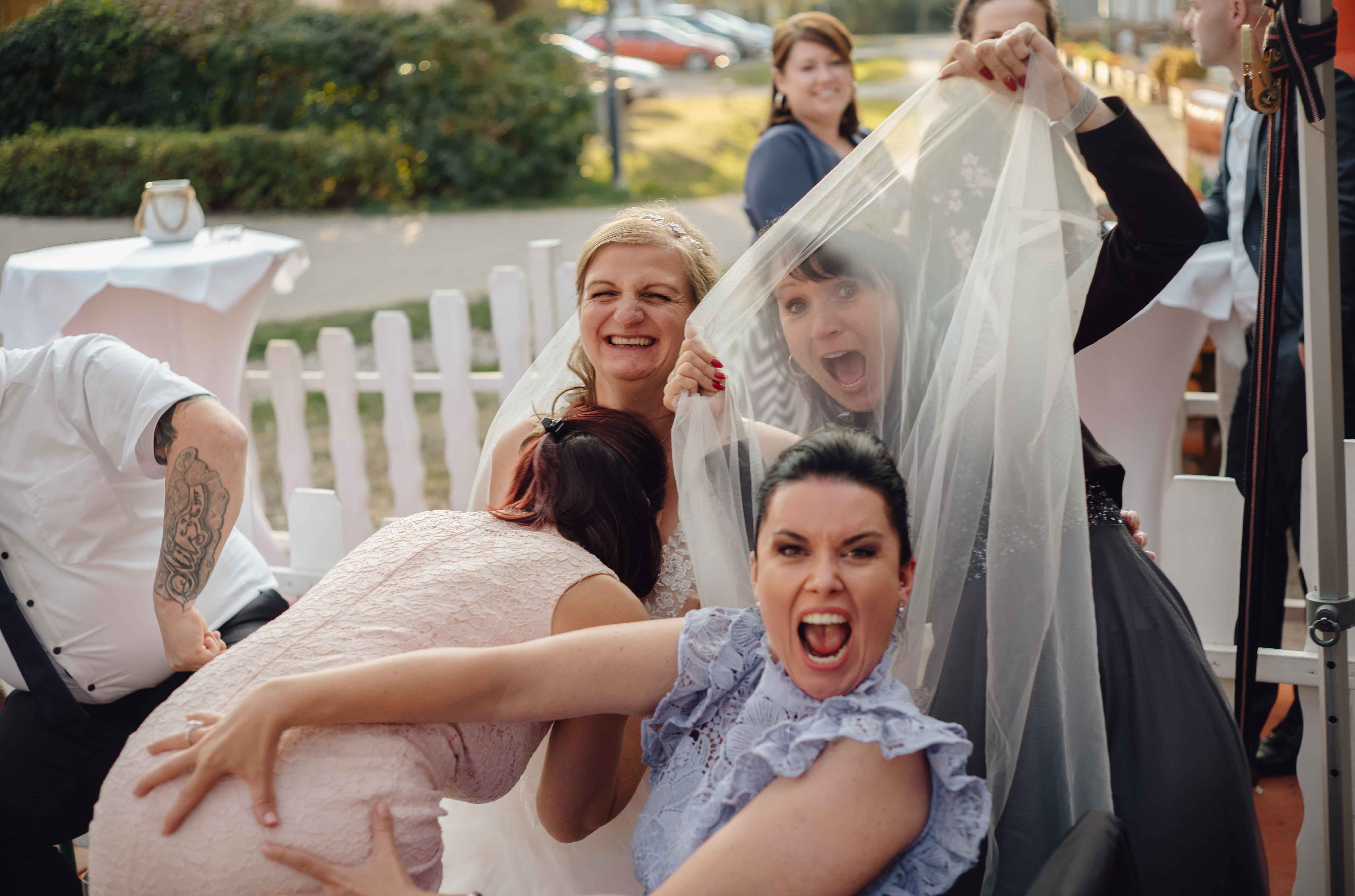 Heiraten im Scheunenviertel Kremmen 373