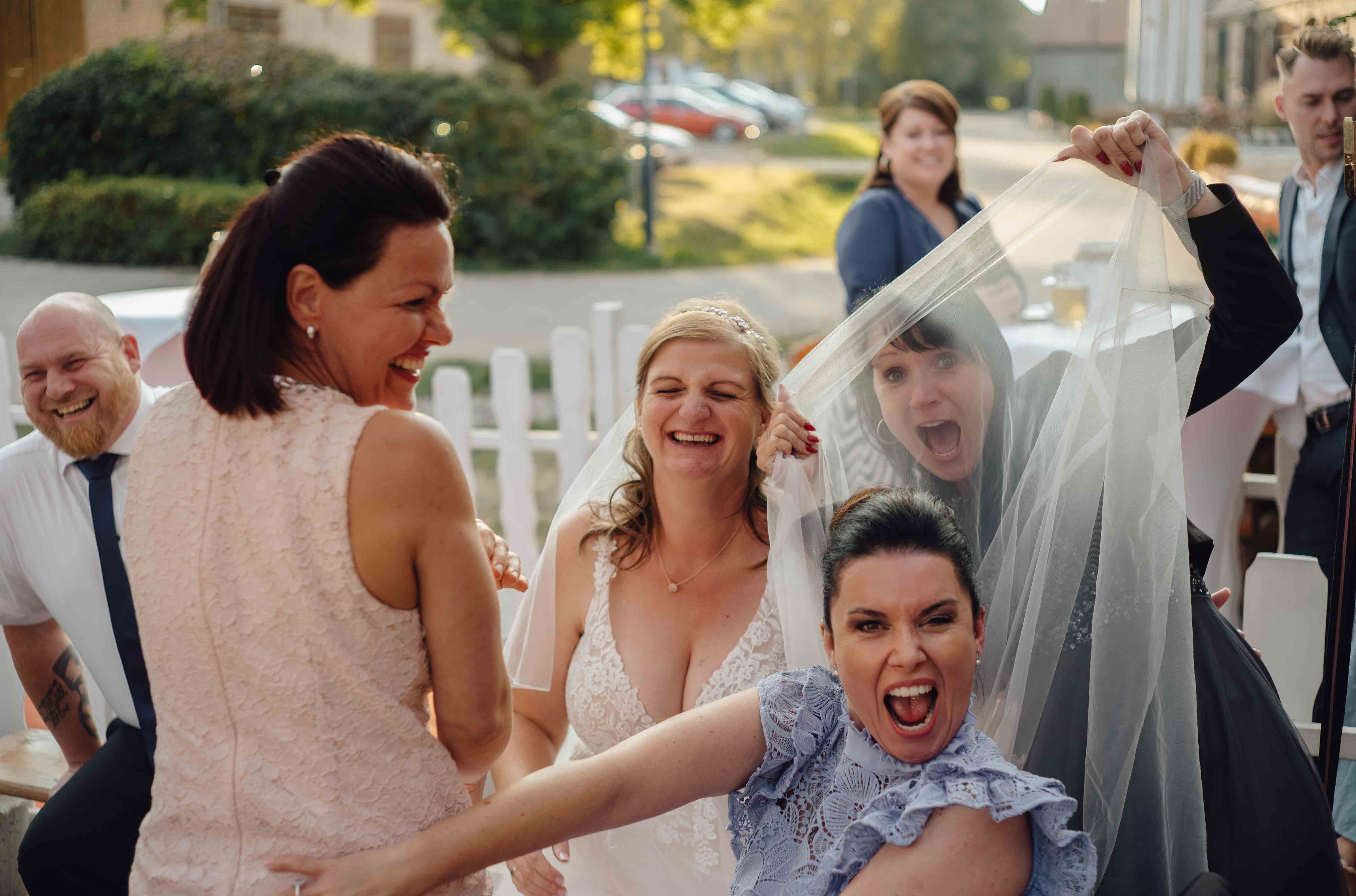 Heiraten im Scheunenviertel Kremmen 374