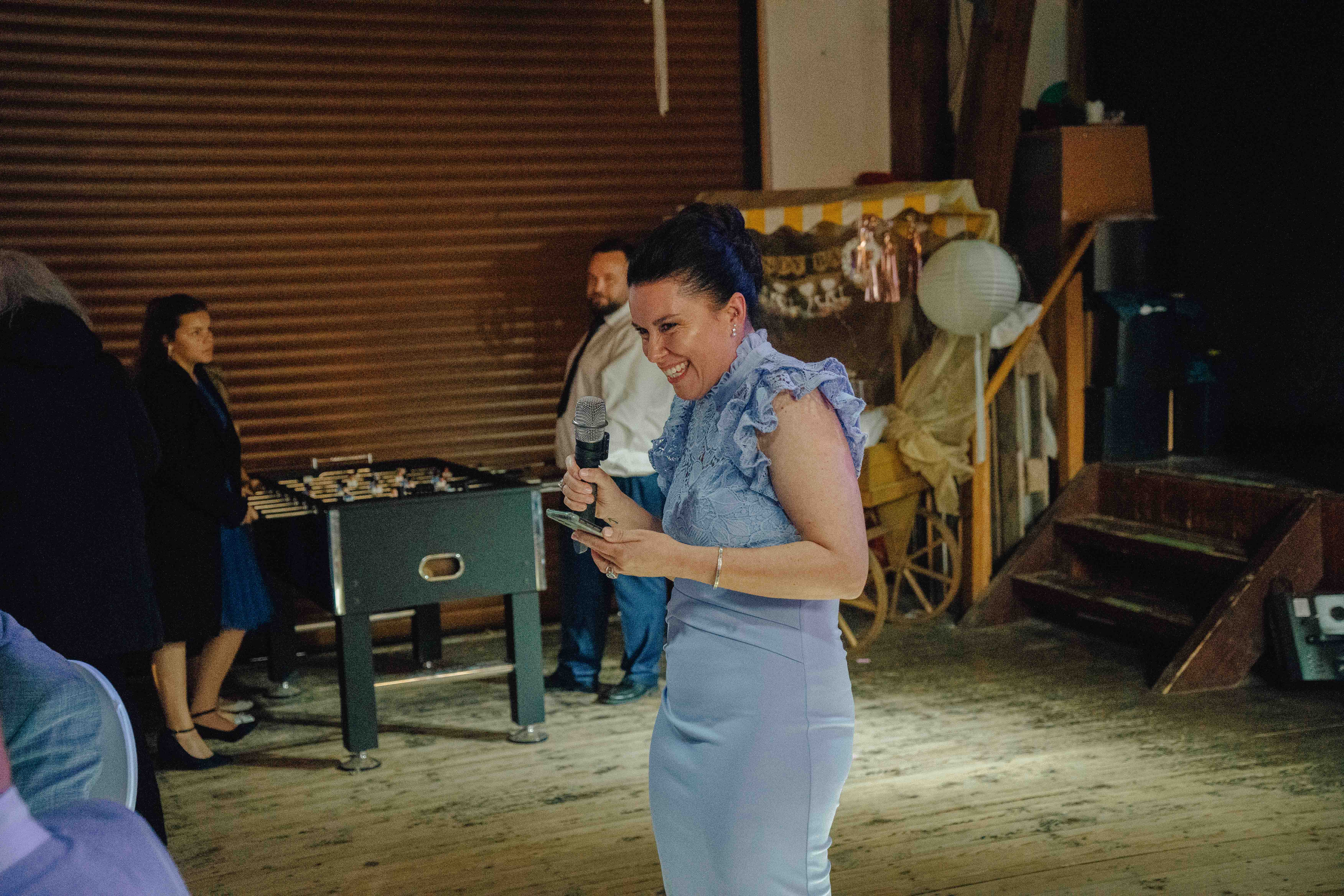 Heiraten im Scheunenviertel Kremmen 376