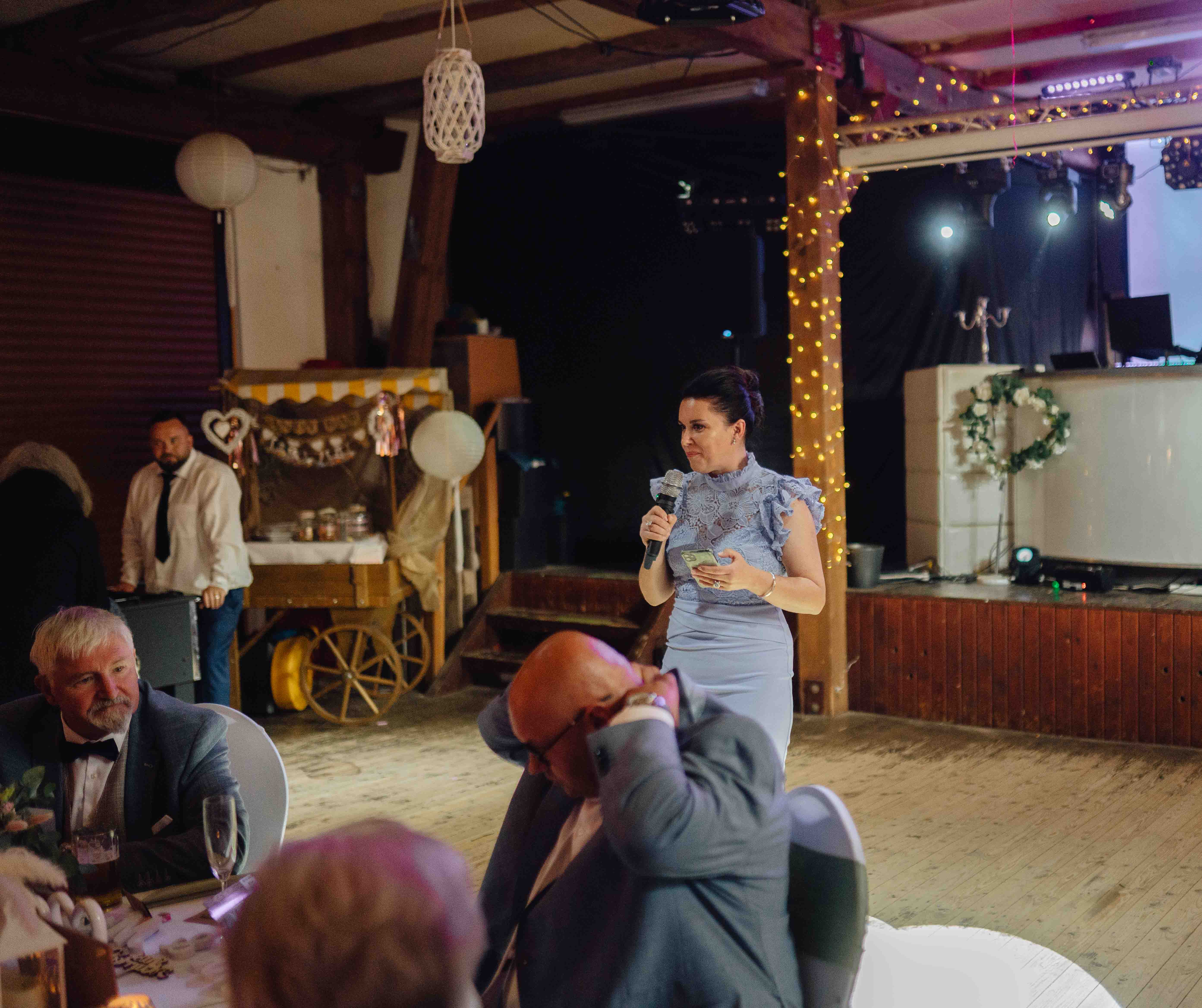 Heiraten im Scheunenviertel Kremmen 377