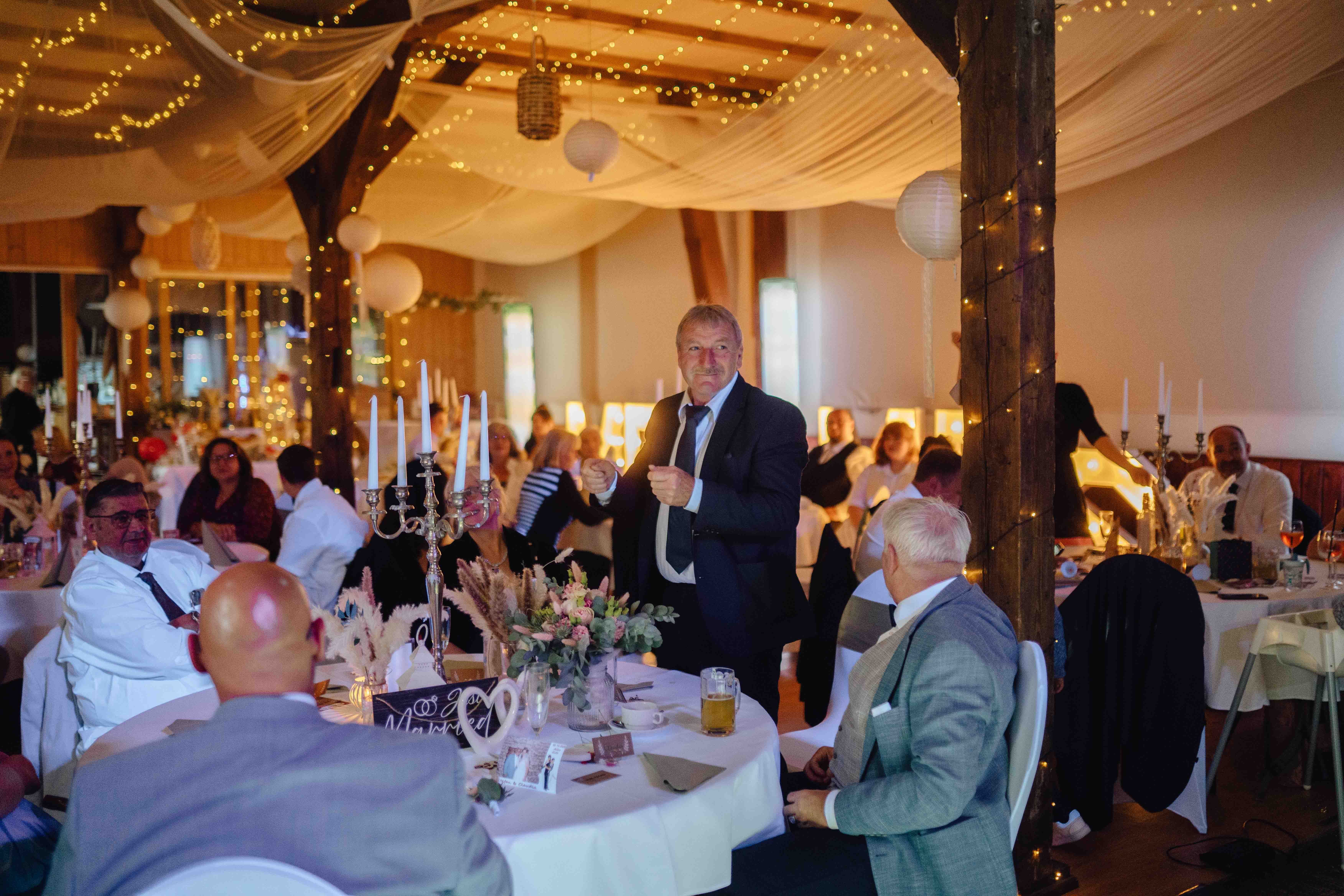 Heiraten im Scheunenviertel Kremmen 378