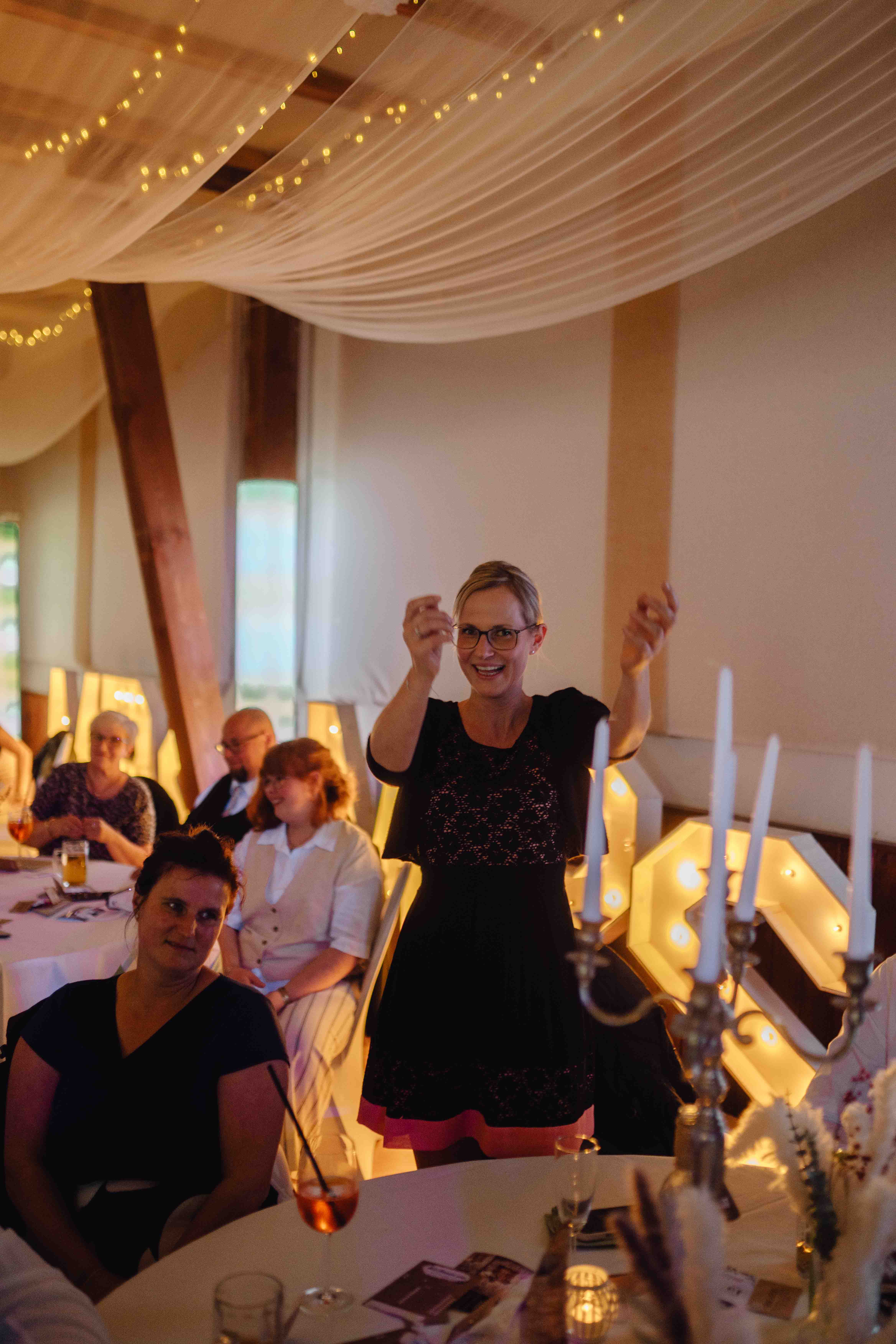 Heiraten im Scheunenviertel Kremmen 379