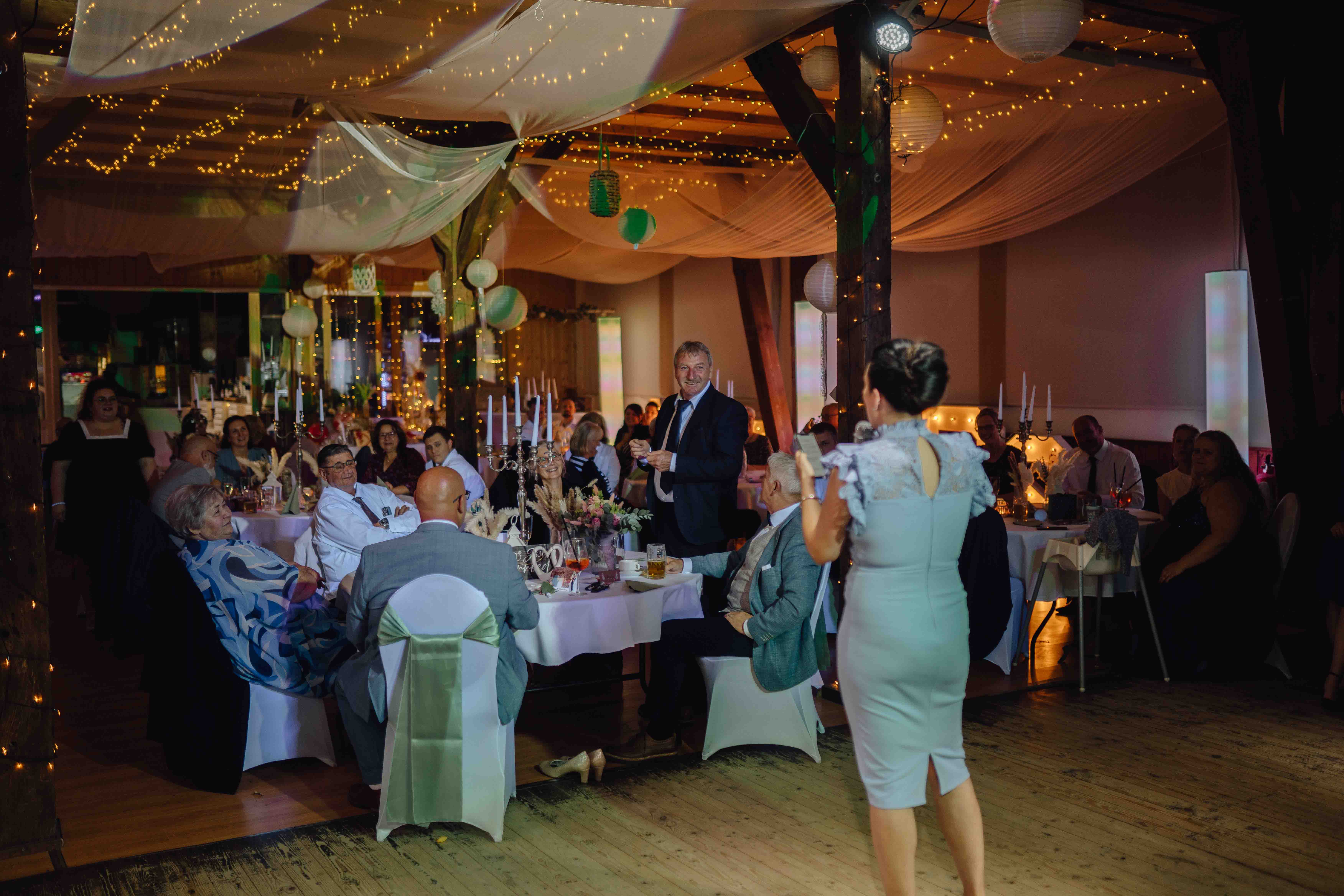 Heiraten im Scheunenviertel Kremmen 380