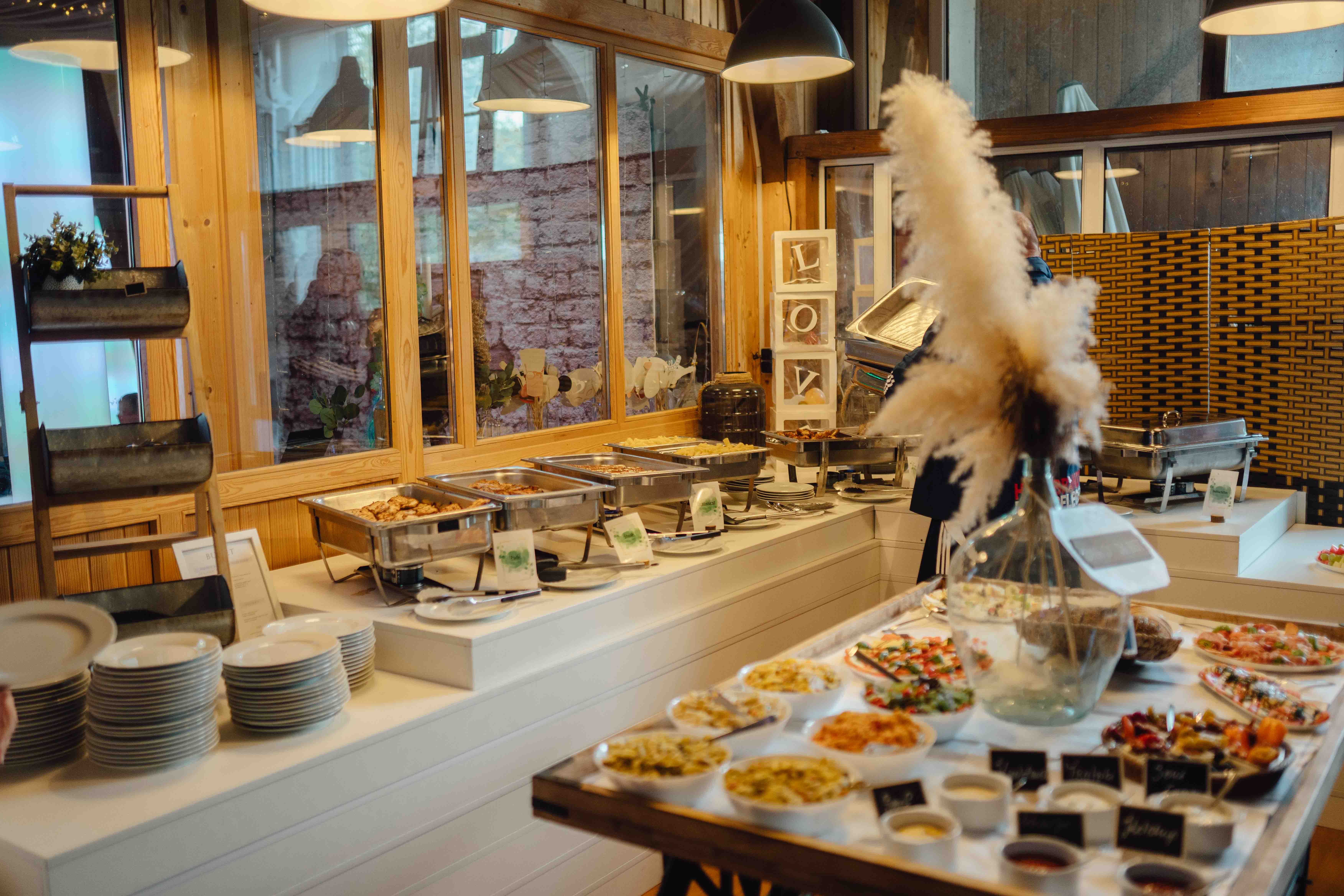 Heiraten im Scheunenviertel Kremmen 382