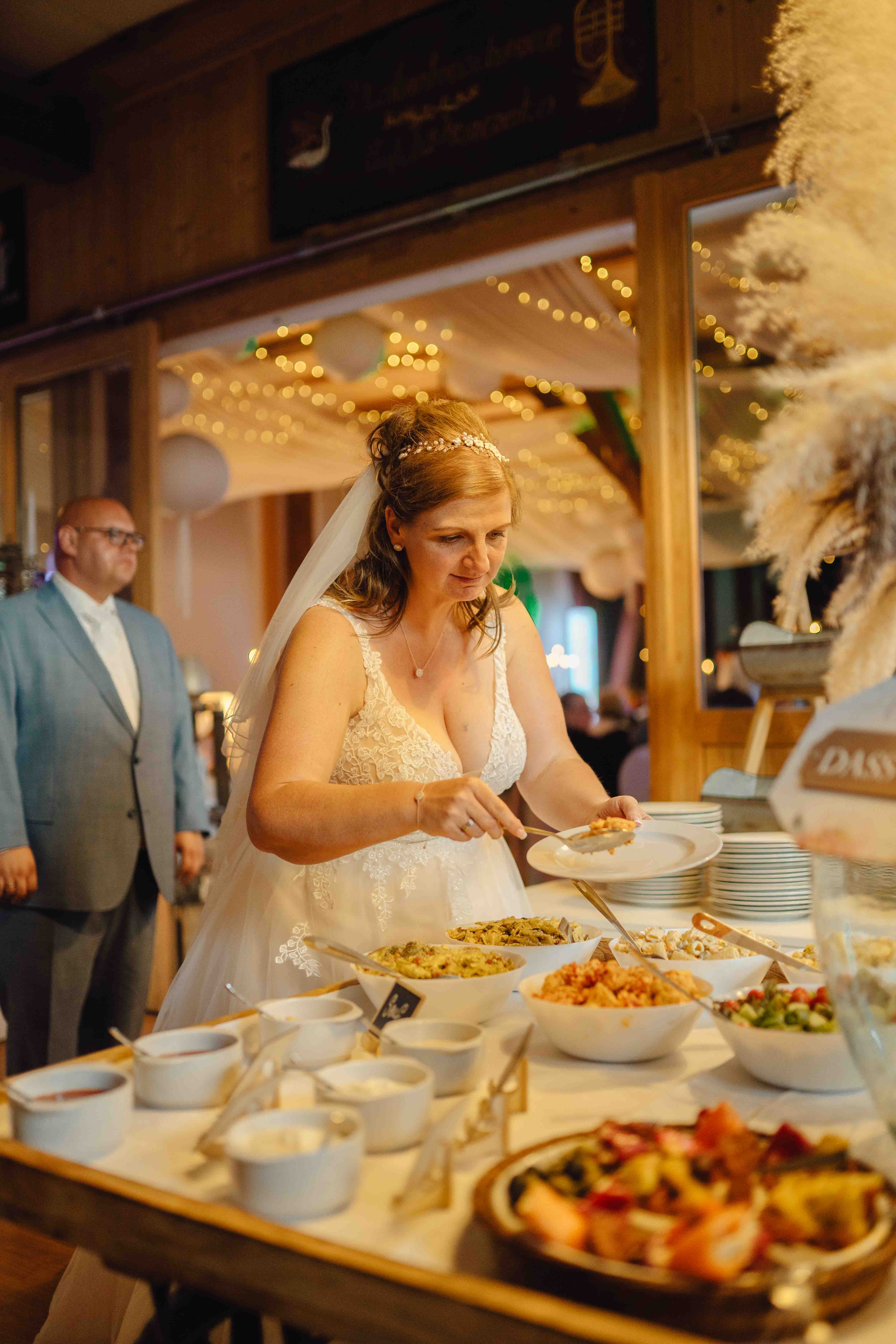 Heiraten im Scheunenviertel Kremmen 383