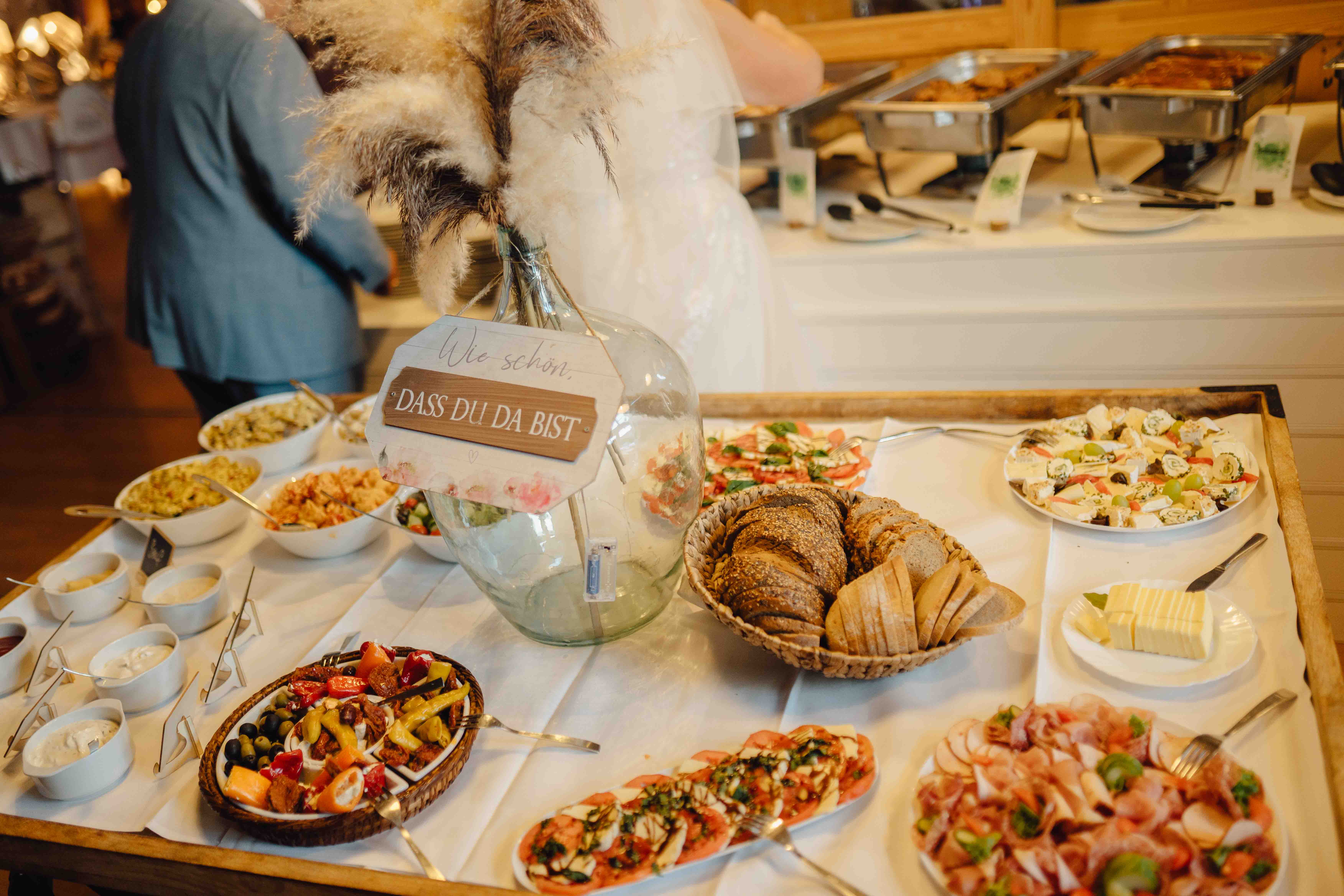 Heiraten im Scheunenviertel Kremmen 384