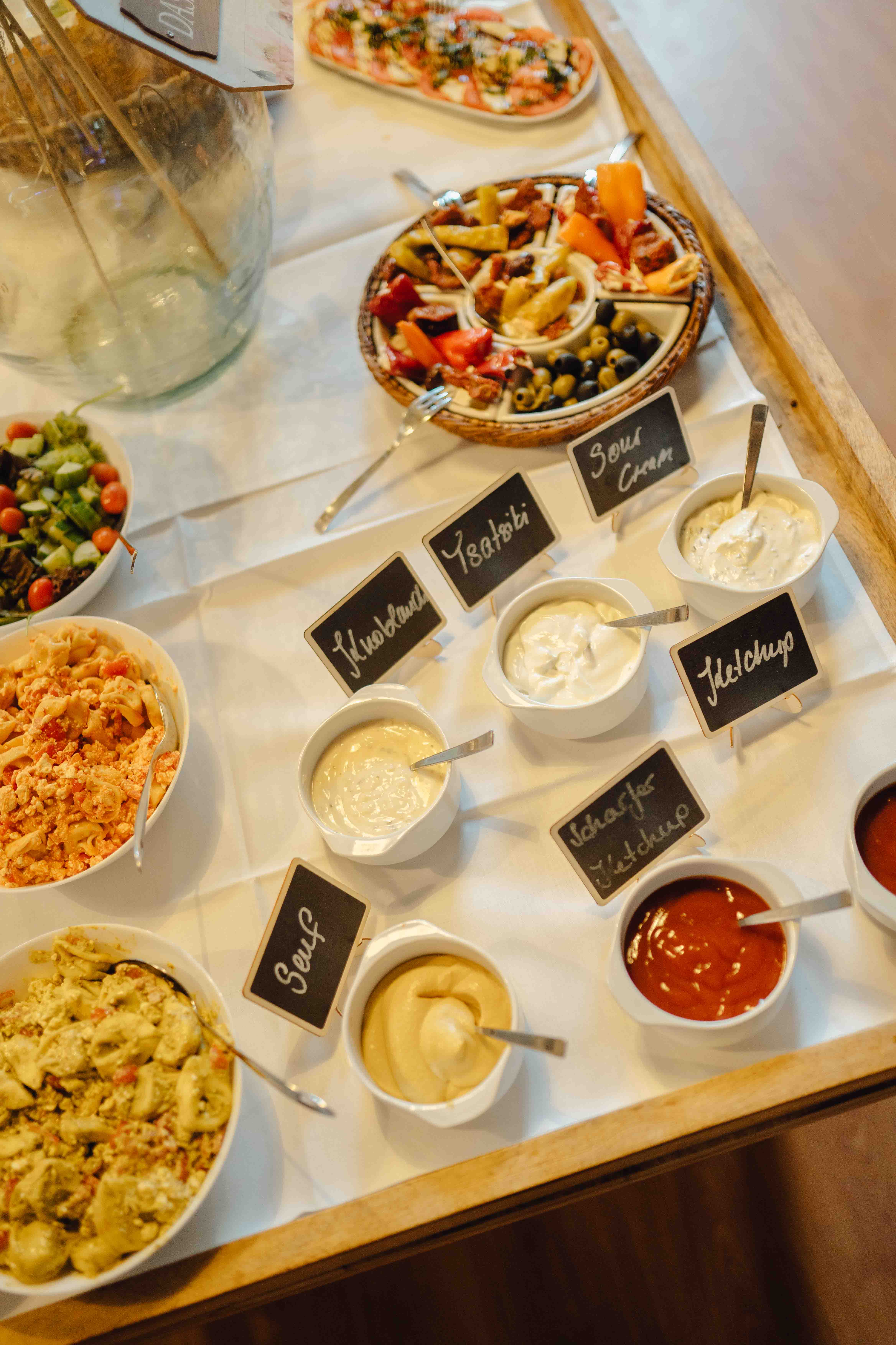 Heiraten im Scheunenviertel Kremmen 385