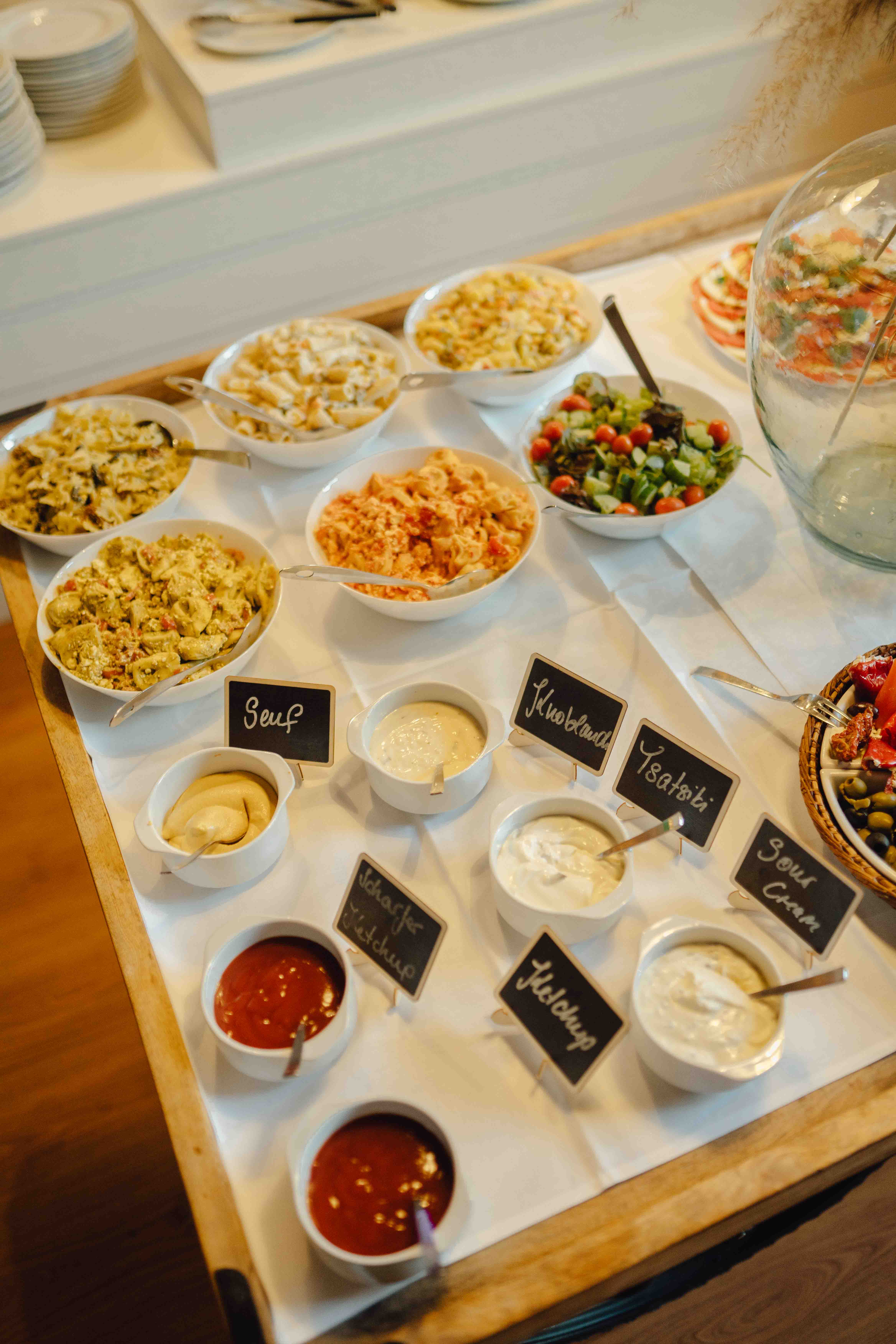 Heiraten im Scheunenviertel Kremmen 387