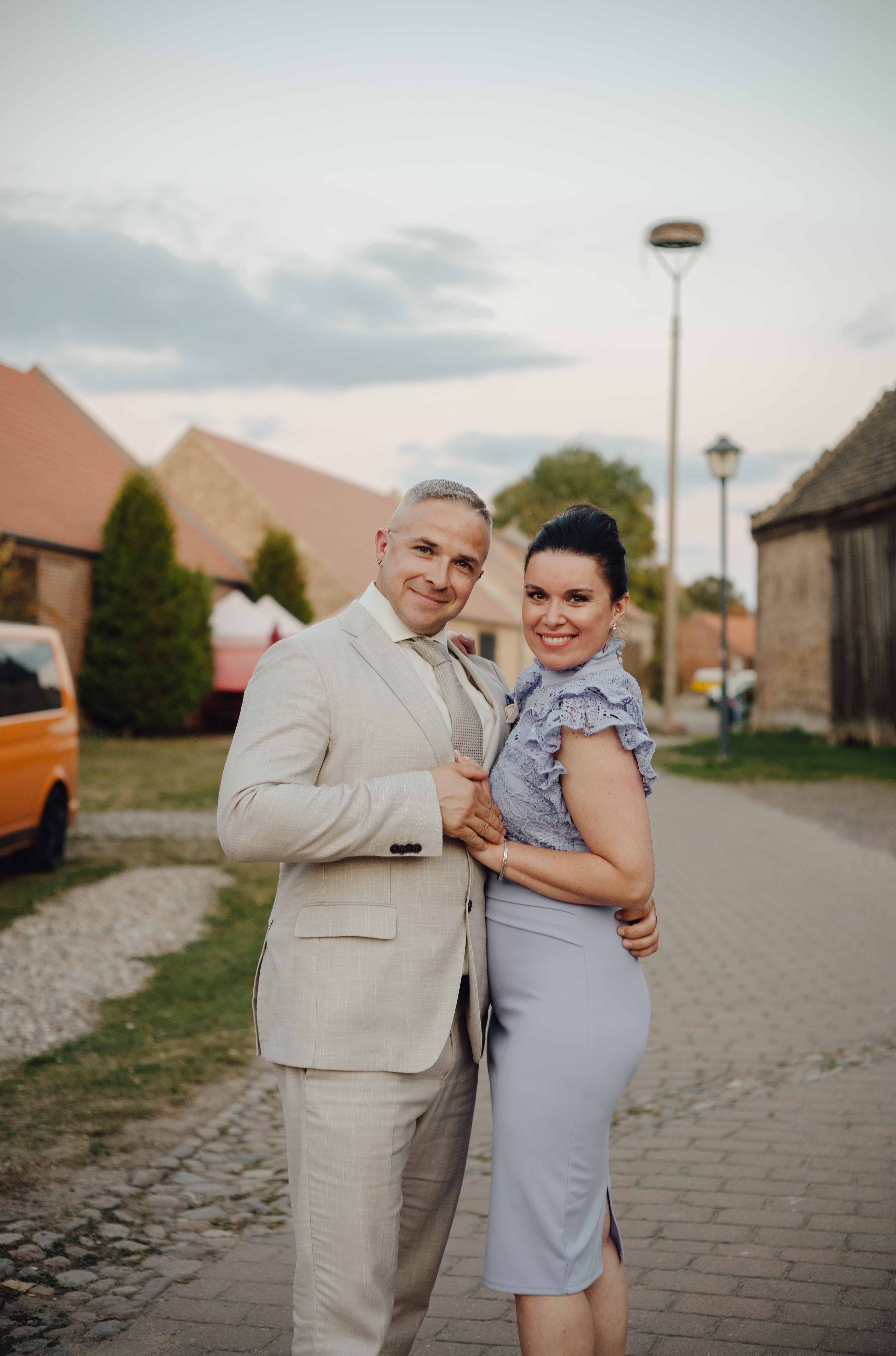 Heiraten im Scheunenviertel Kremmen 389