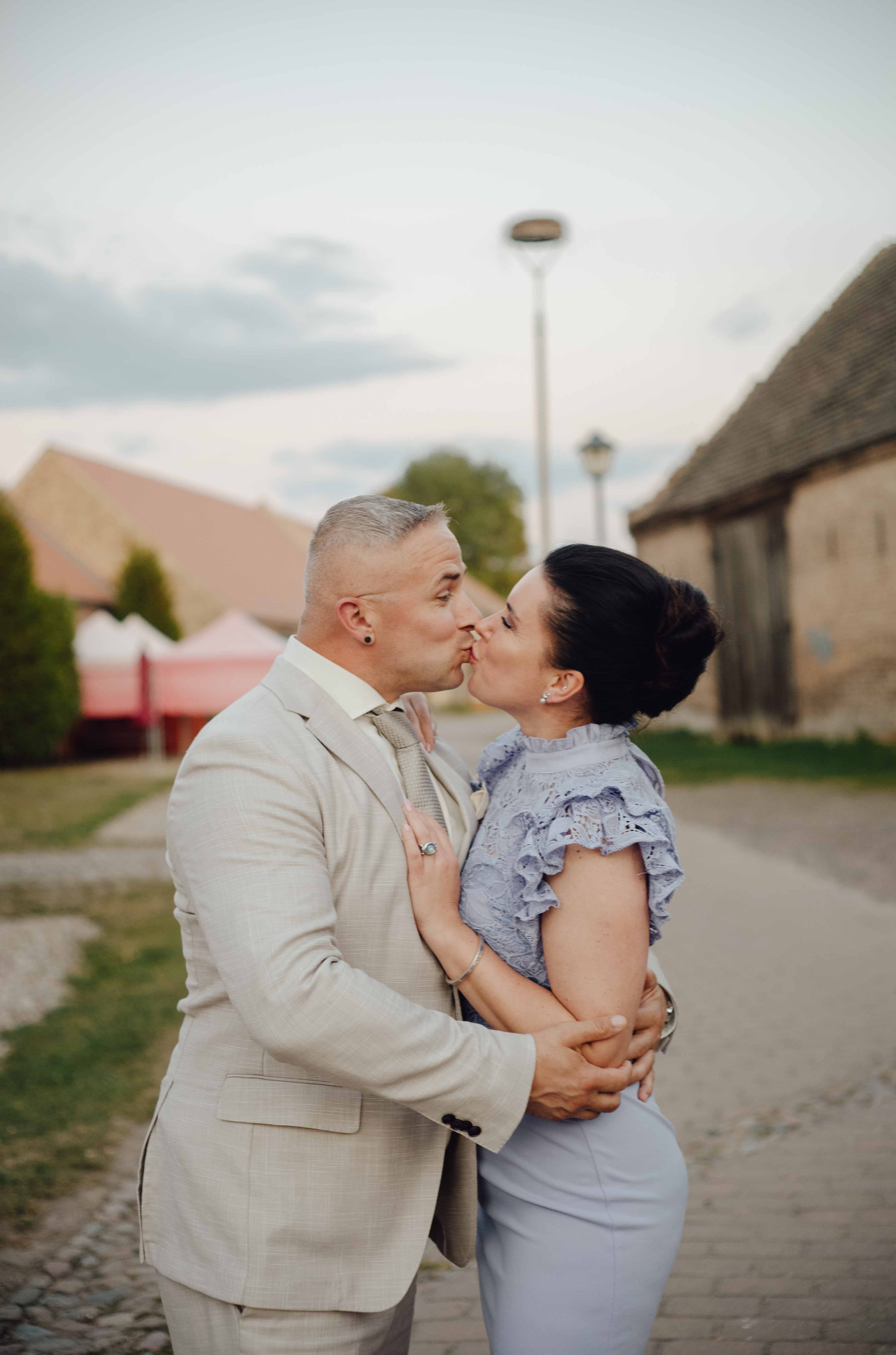 Heiraten im Scheunenviertel Kremmen 393