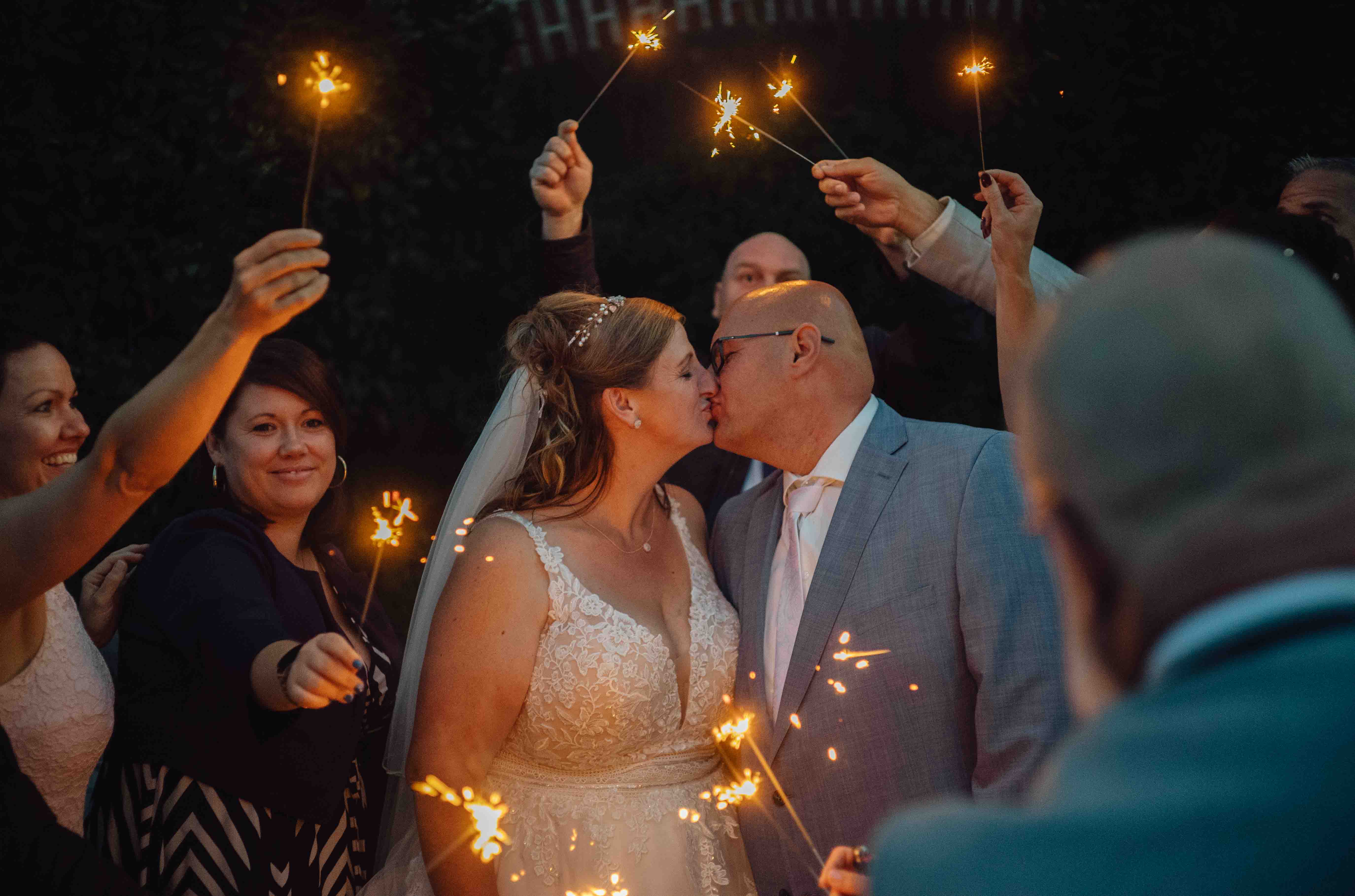 Heiraten im Scheunenviertel Kremmen 398